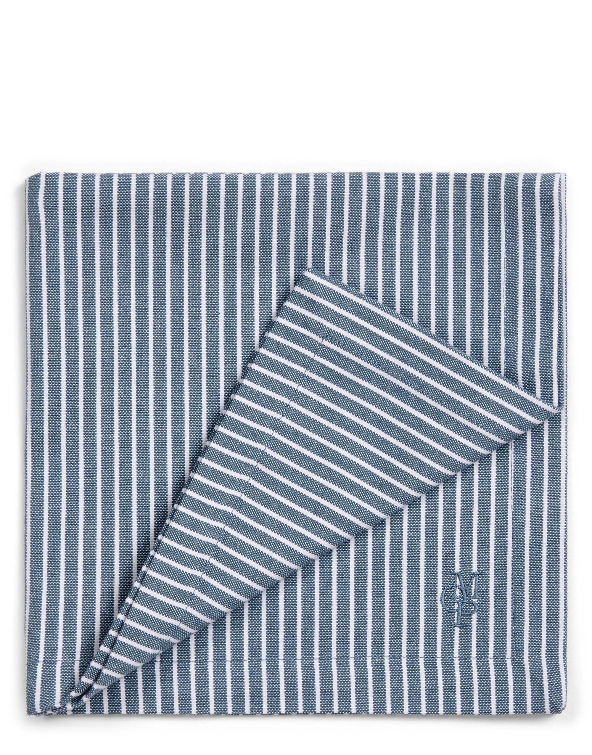 Tentstra Servet - 45x45