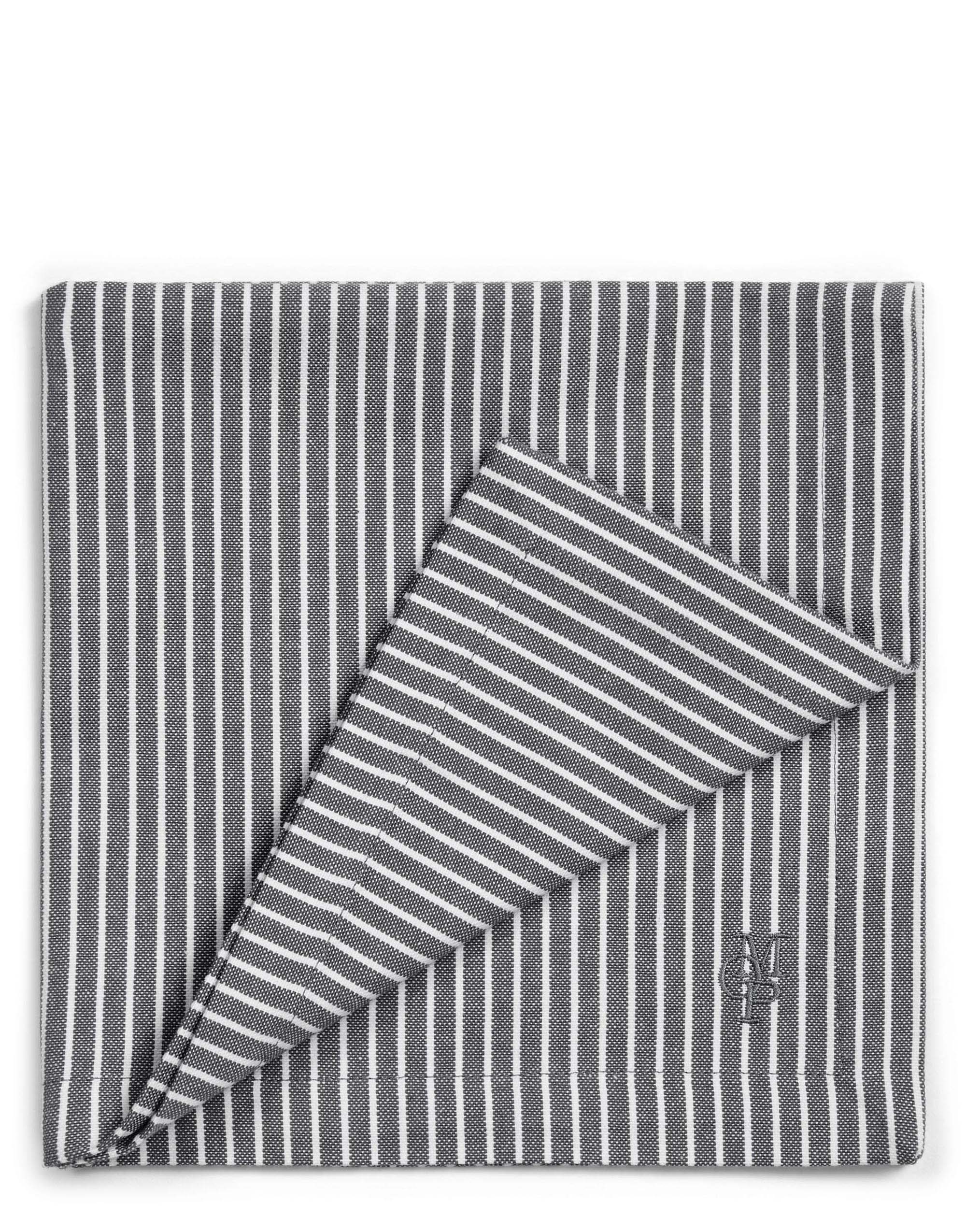 Tentstra Servet - 45x45