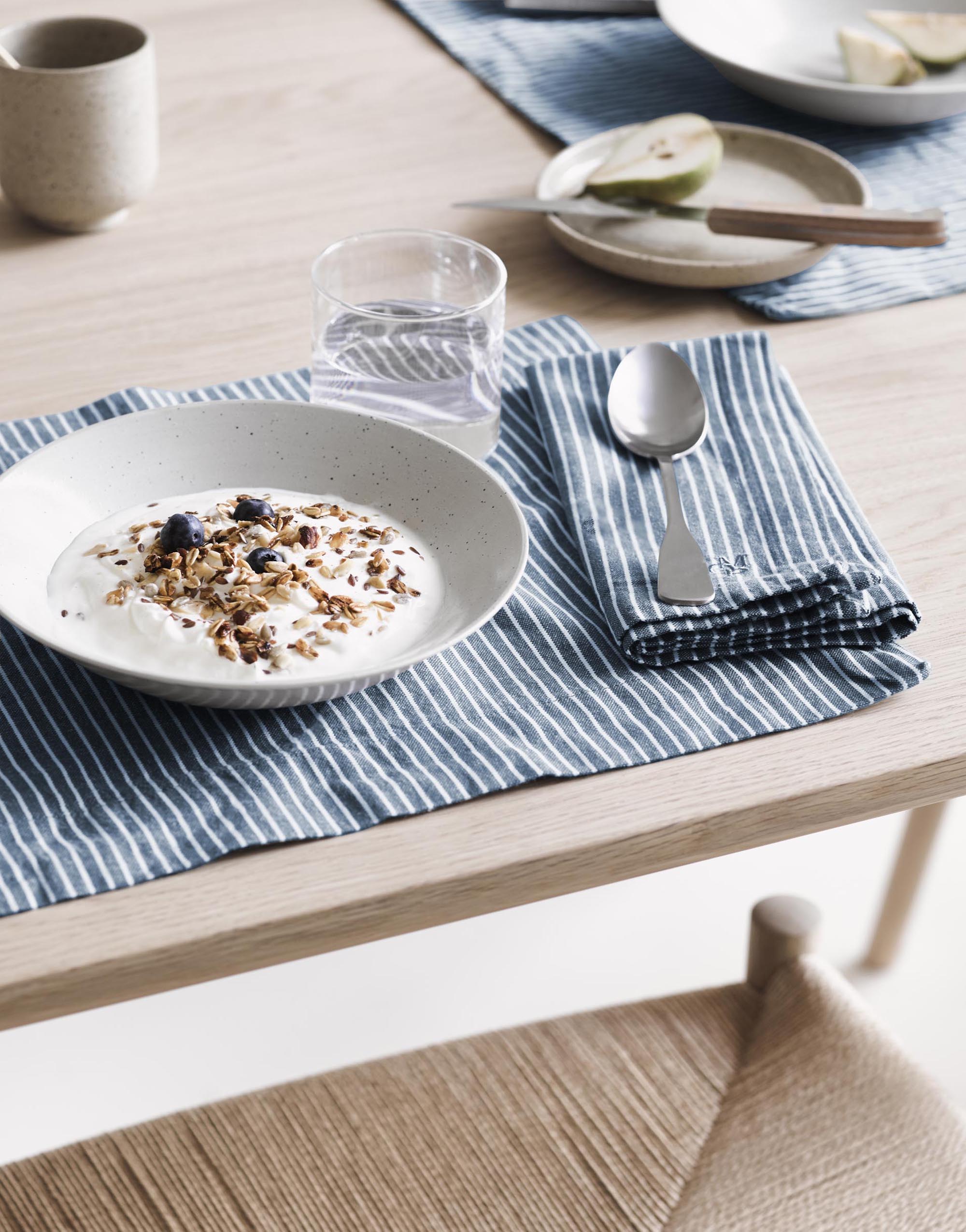 Tentstra Placemat - 33x45cm