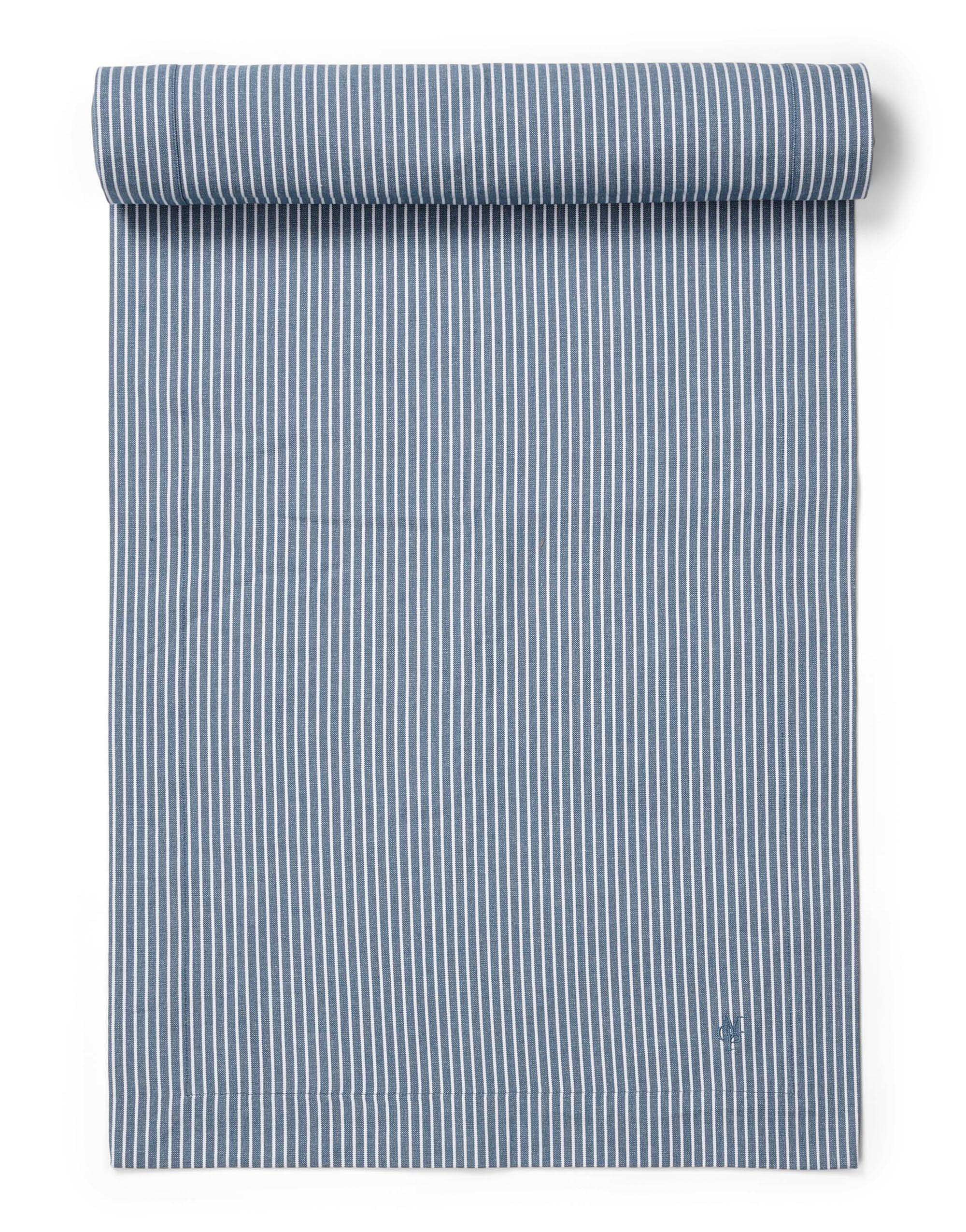 Tentstra Tafelloper - 40x150cm