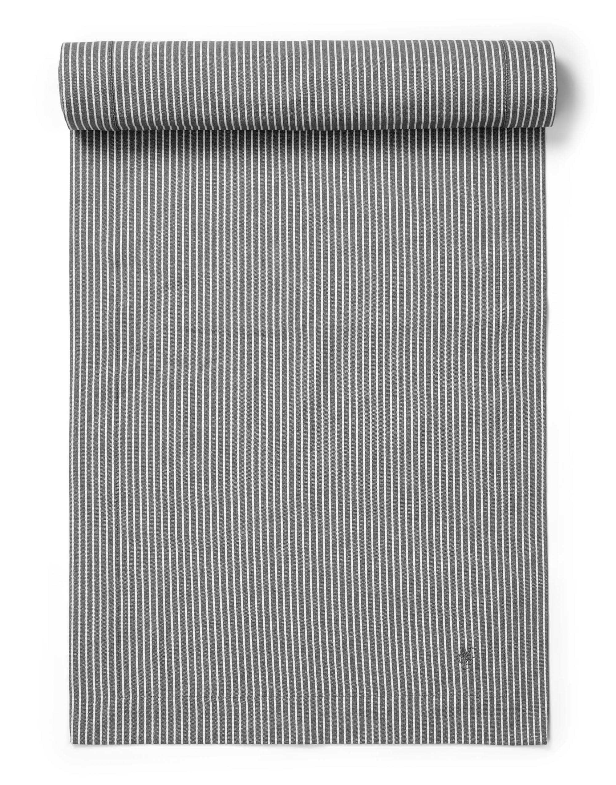 Tentstra Tafelloper - 50x250cm