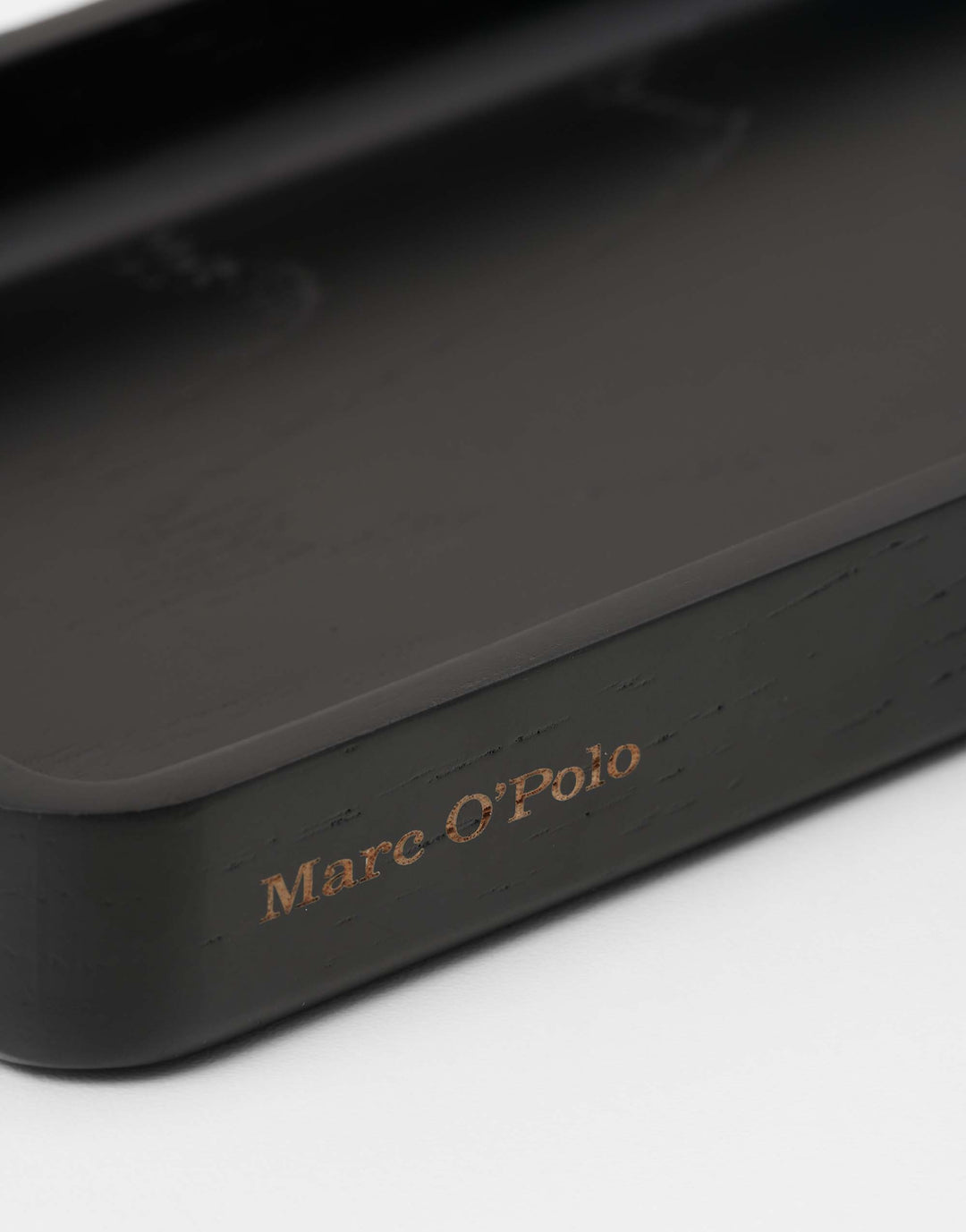Marc O&