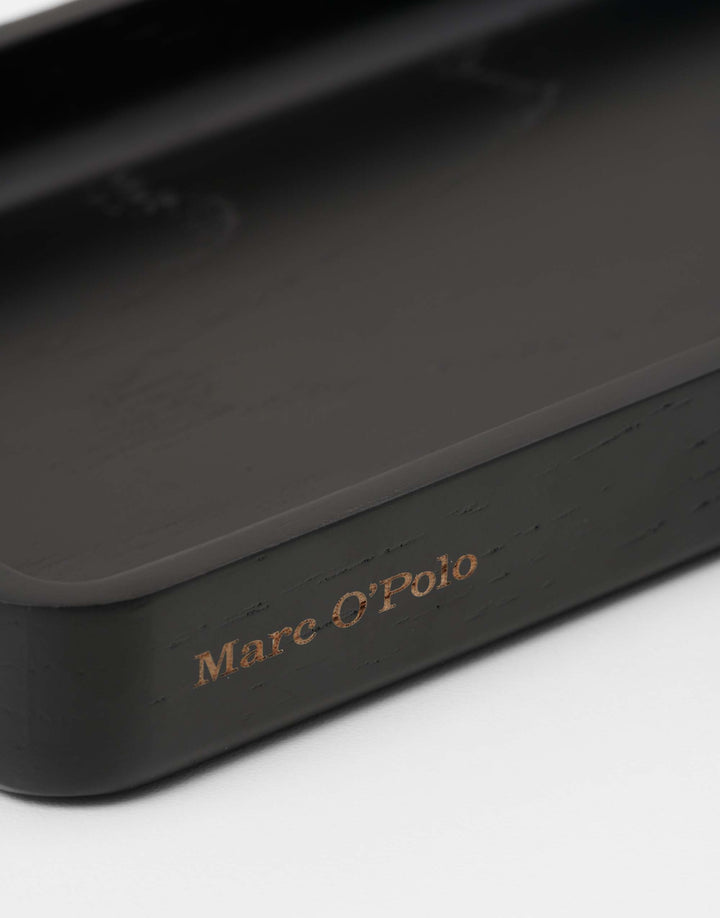 Marc O&