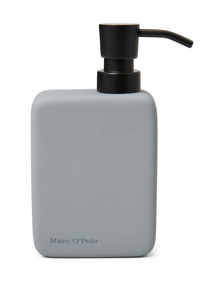 Marc O&