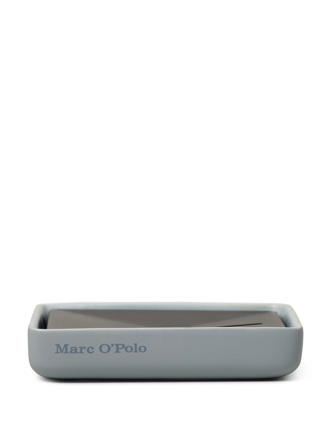 Marc O&