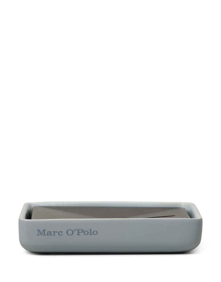 Marc O&