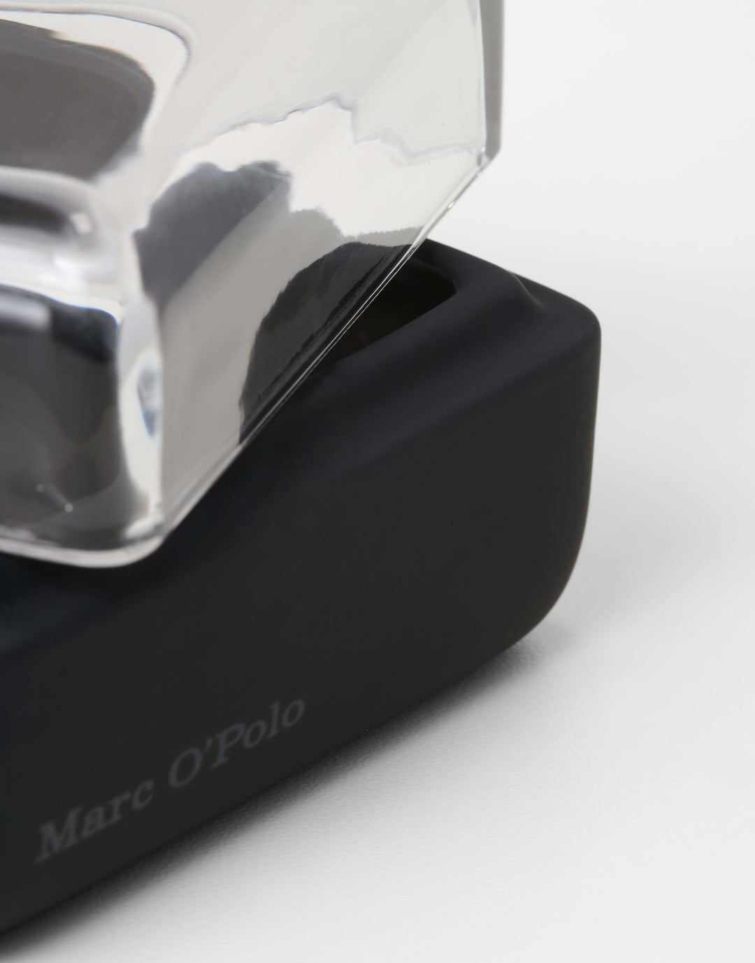 Marc O&