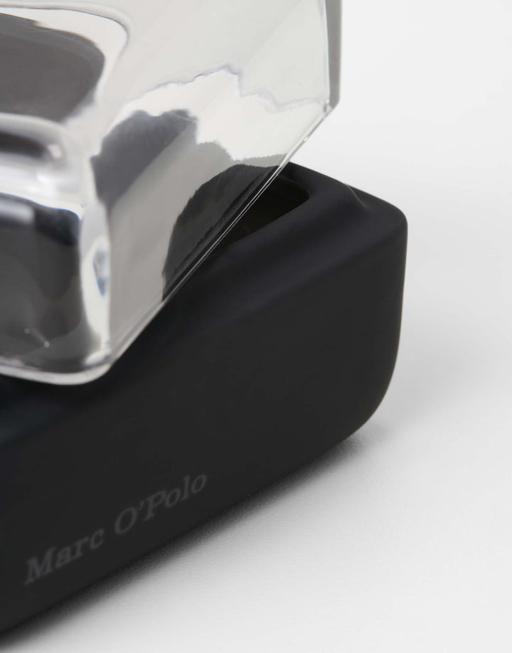 Marc O&