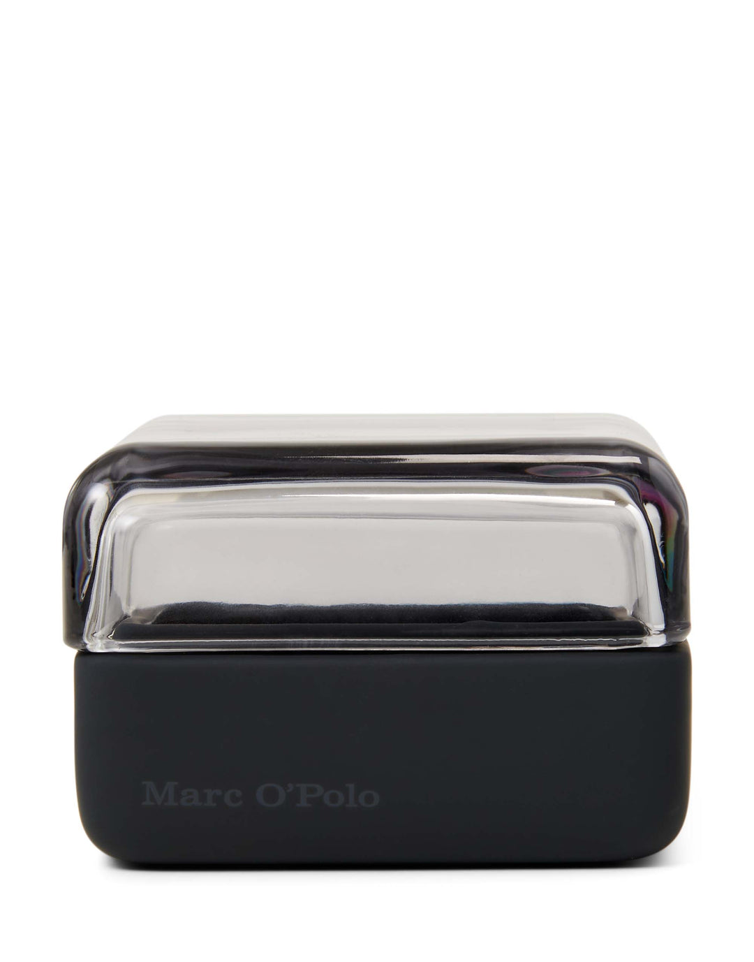 Marc O&