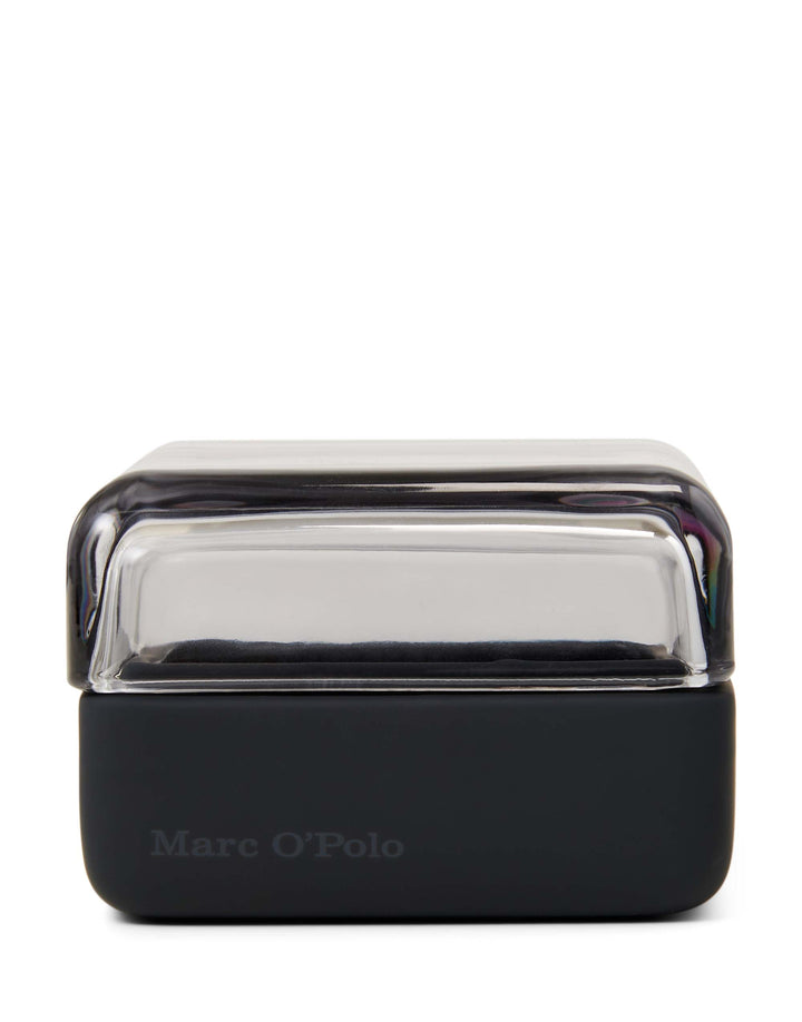Marc O&