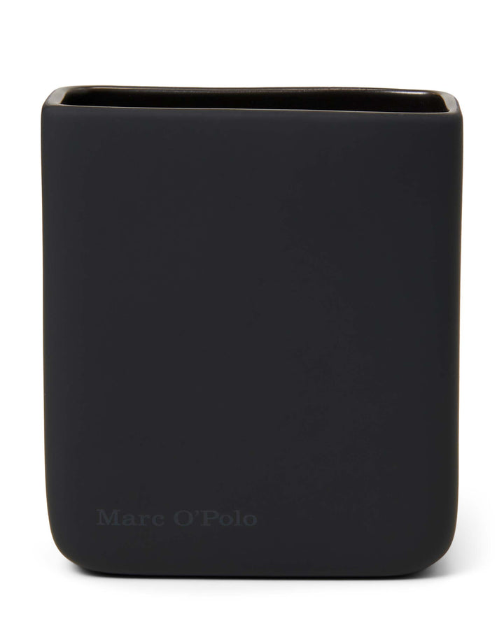 Marc O&