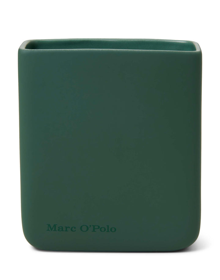Marc O&