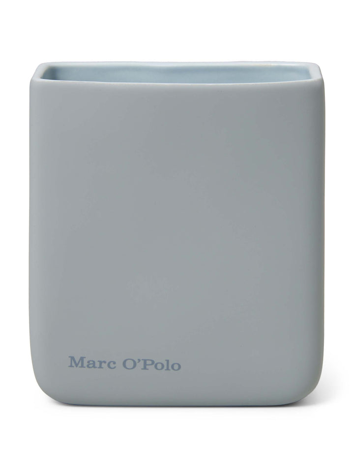Marc O&