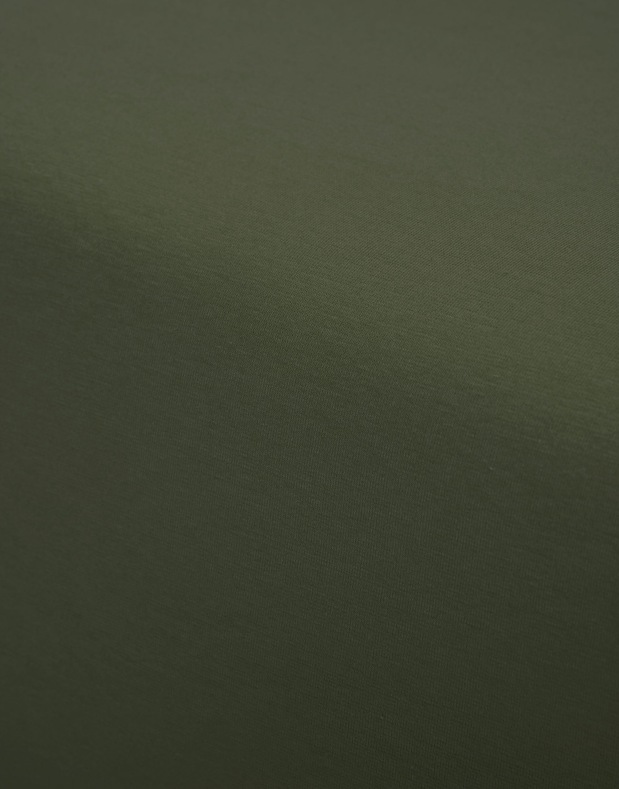 The Perfect Organic Jersey Hoeslaken - 180/200x200/220