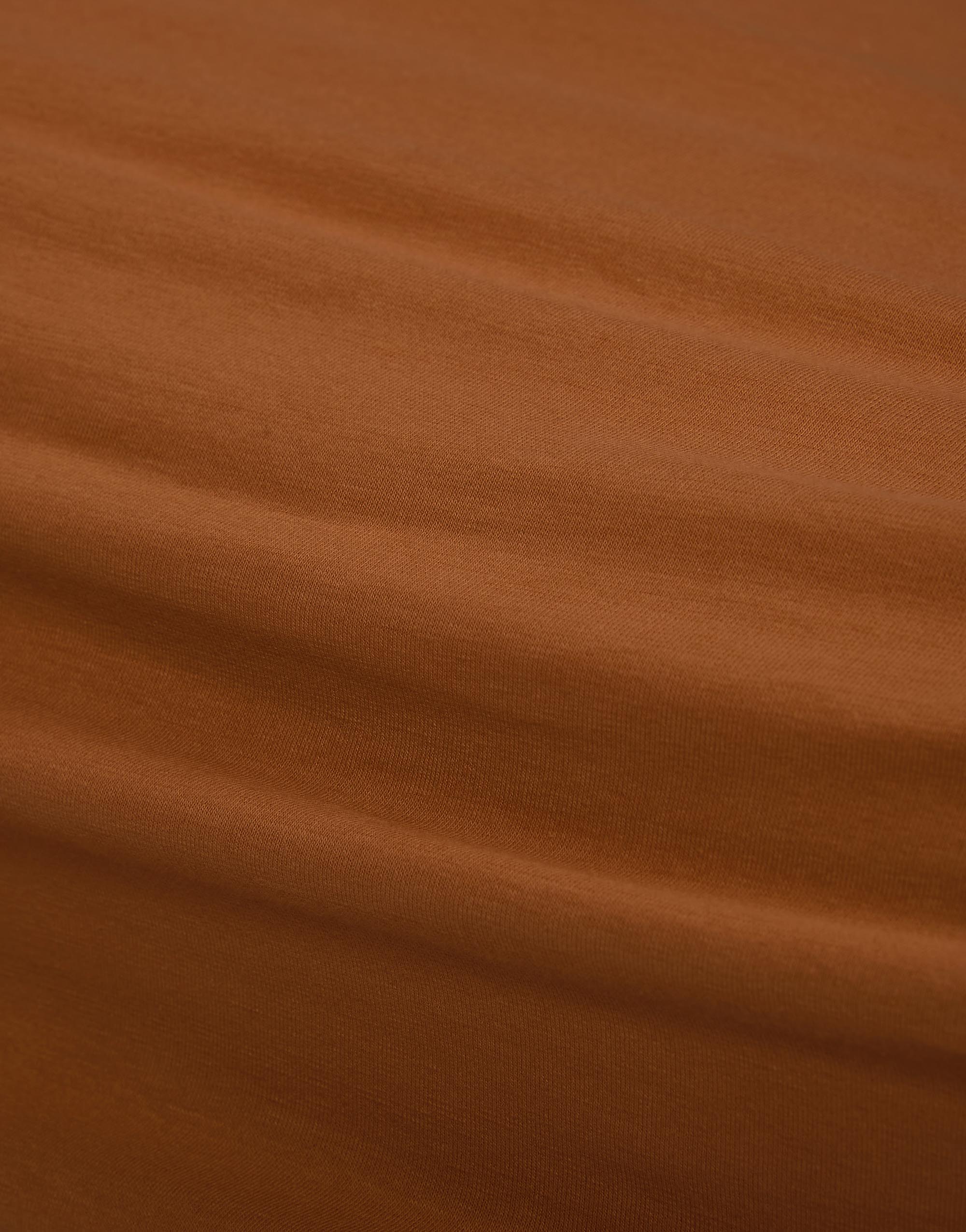 The Perfect Organic Jersey Hoeslaken - 140/160x200/220