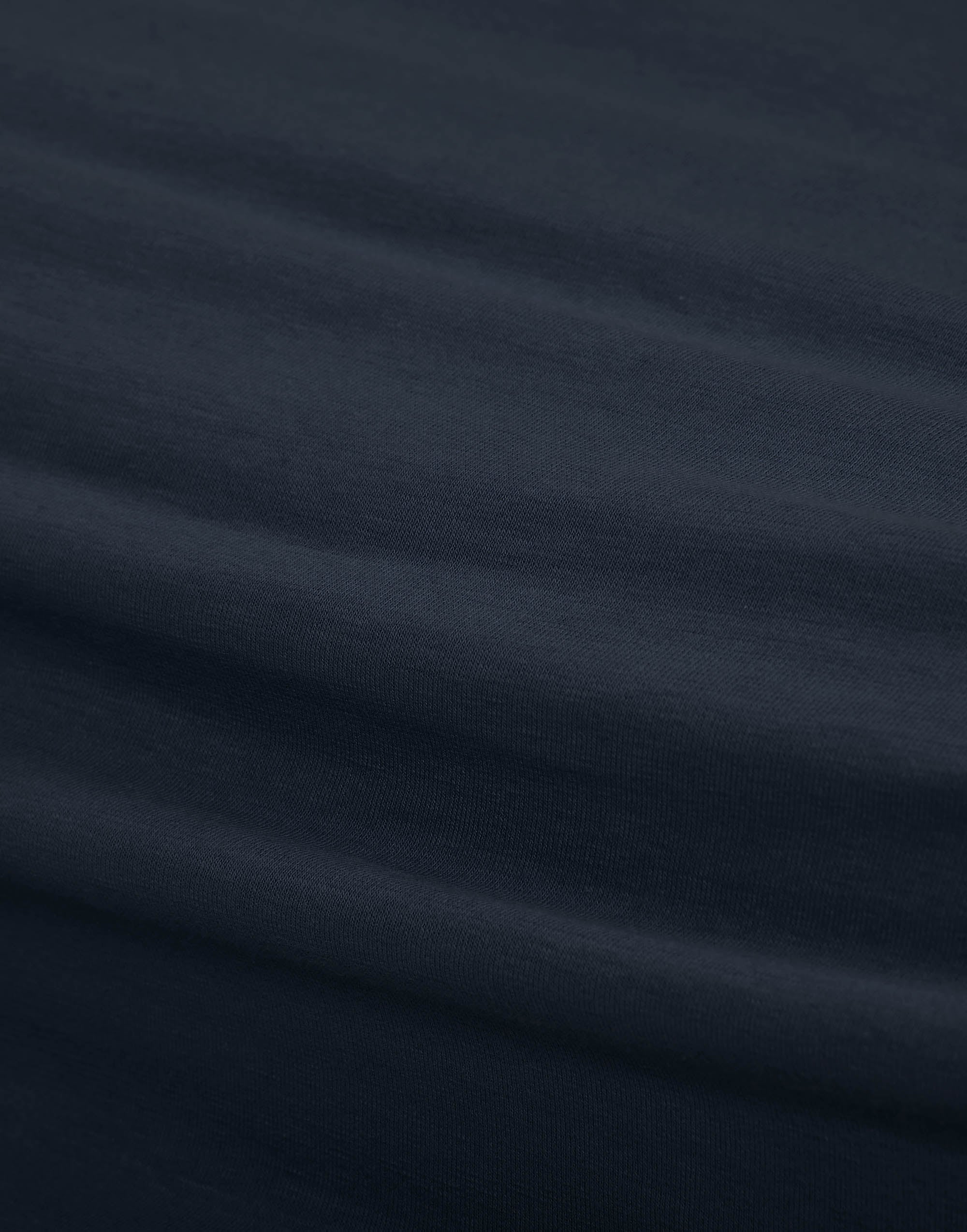 The Perfect Organic Jersey Hoeslaken - 90/100x200/220