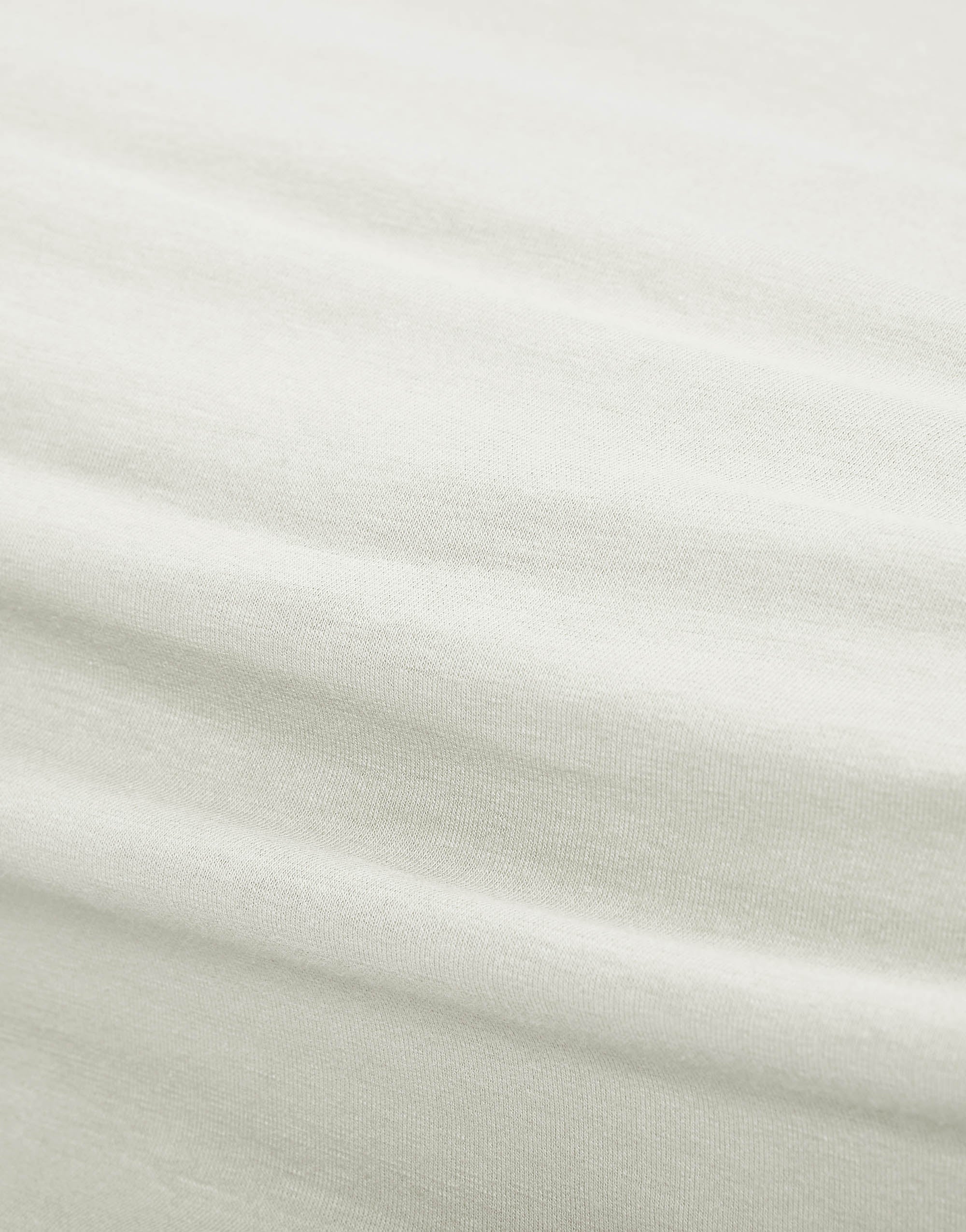 The Perfect Organic Jersey Hoeslaken - 140/160x200/220