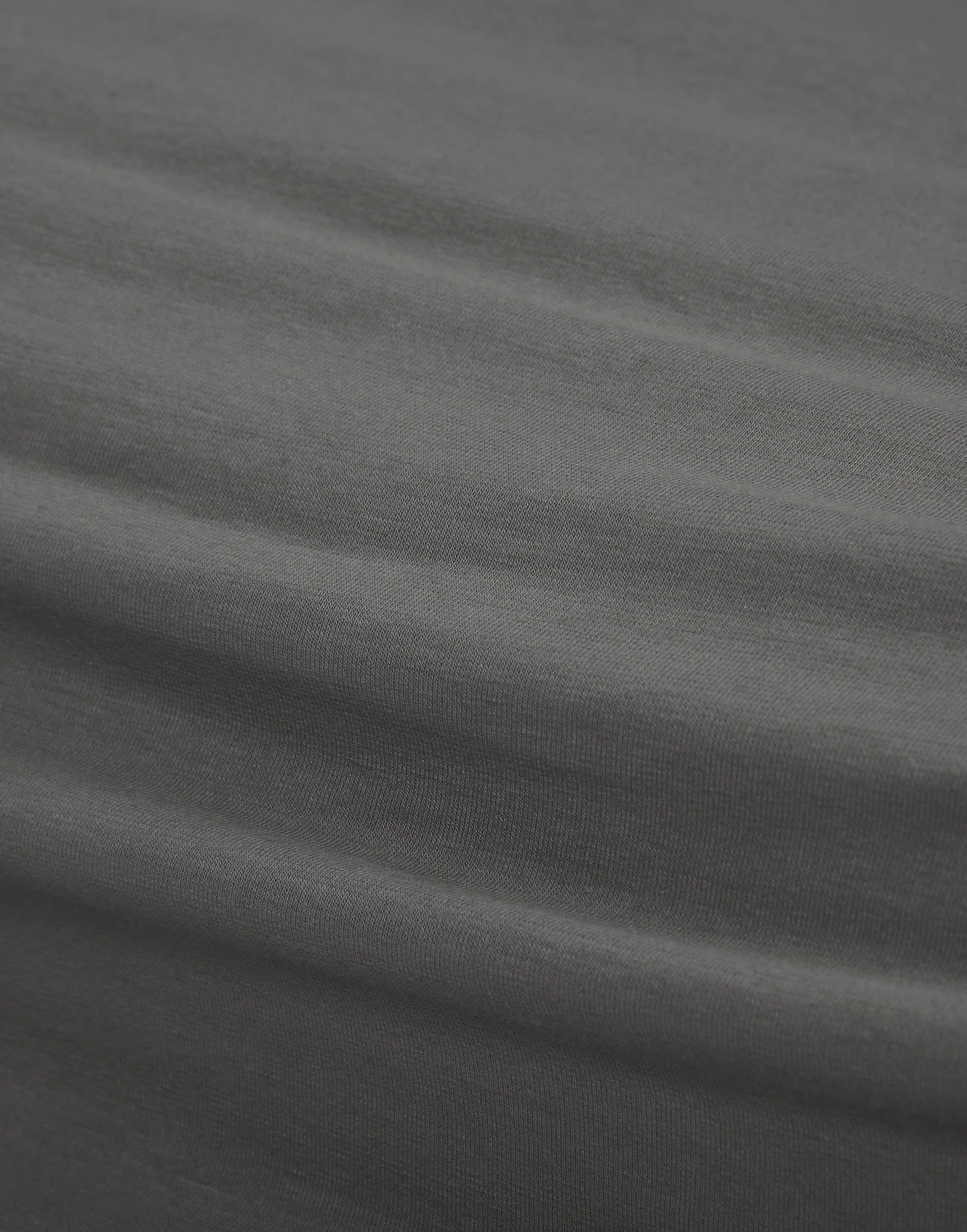 The Perfect Organic Jersey Topper hoeslaken - 90/100x200/220