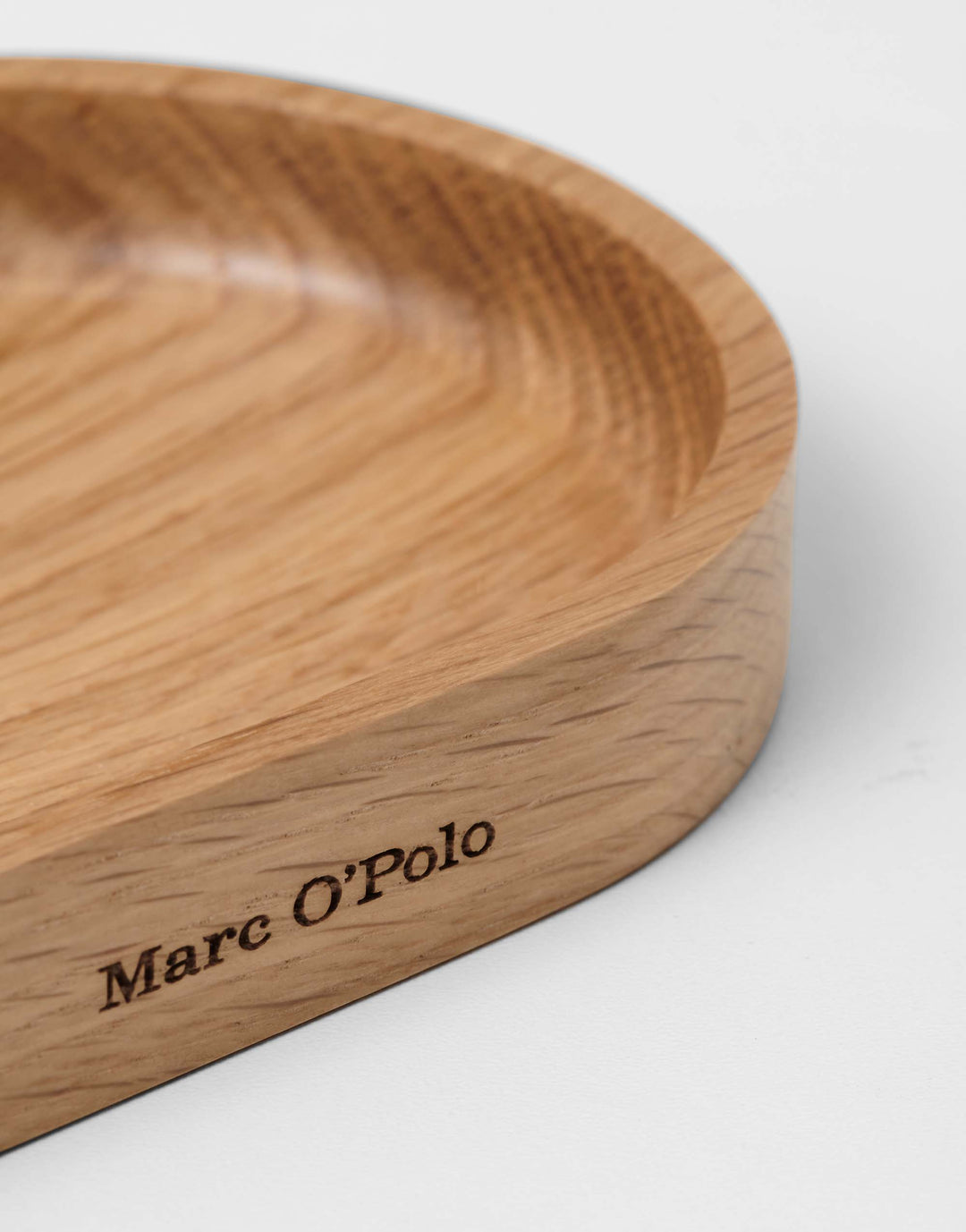 Marc O&