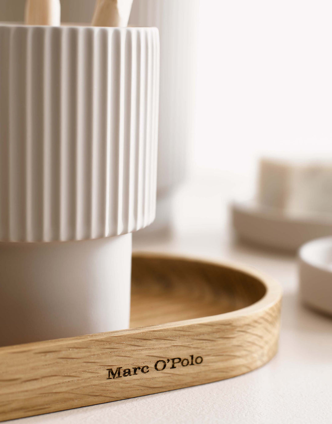 Marc O&