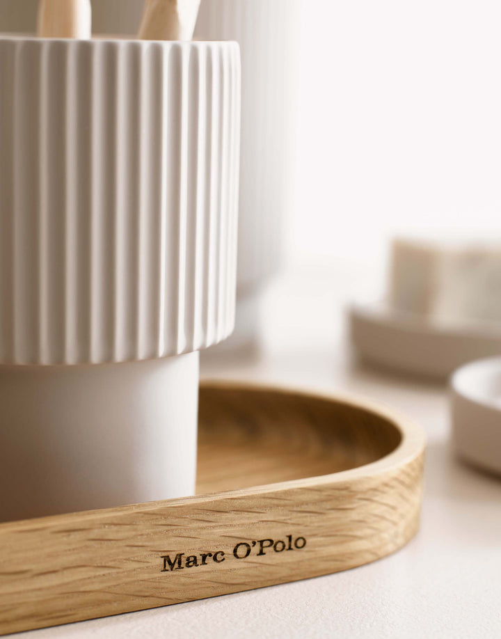 Marc O&
