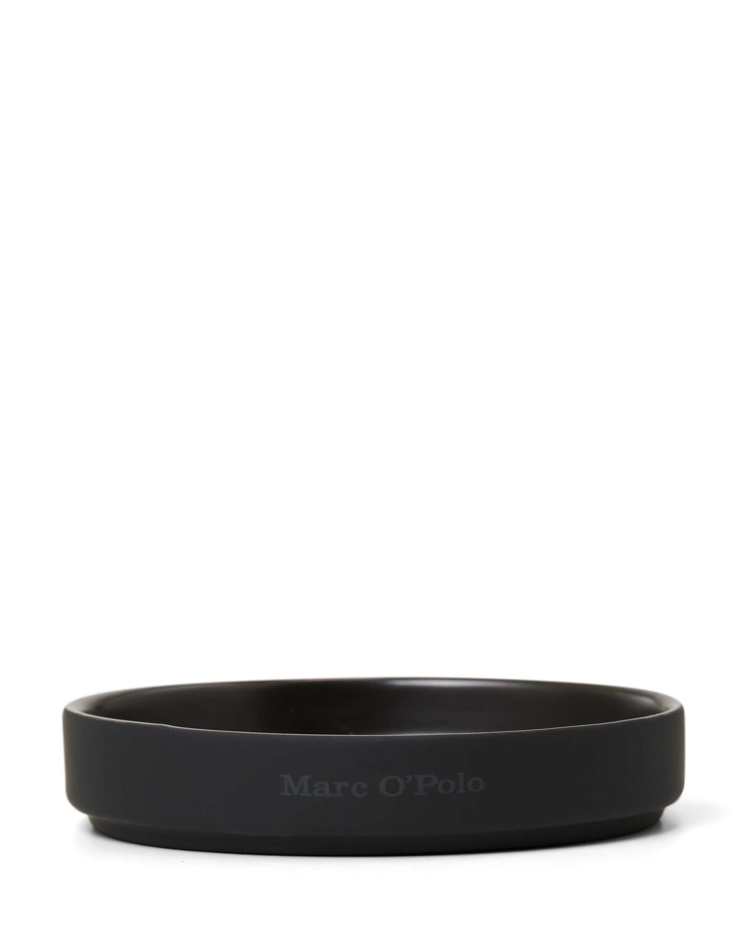 Marc O&