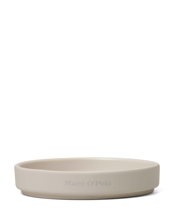 Marc O&