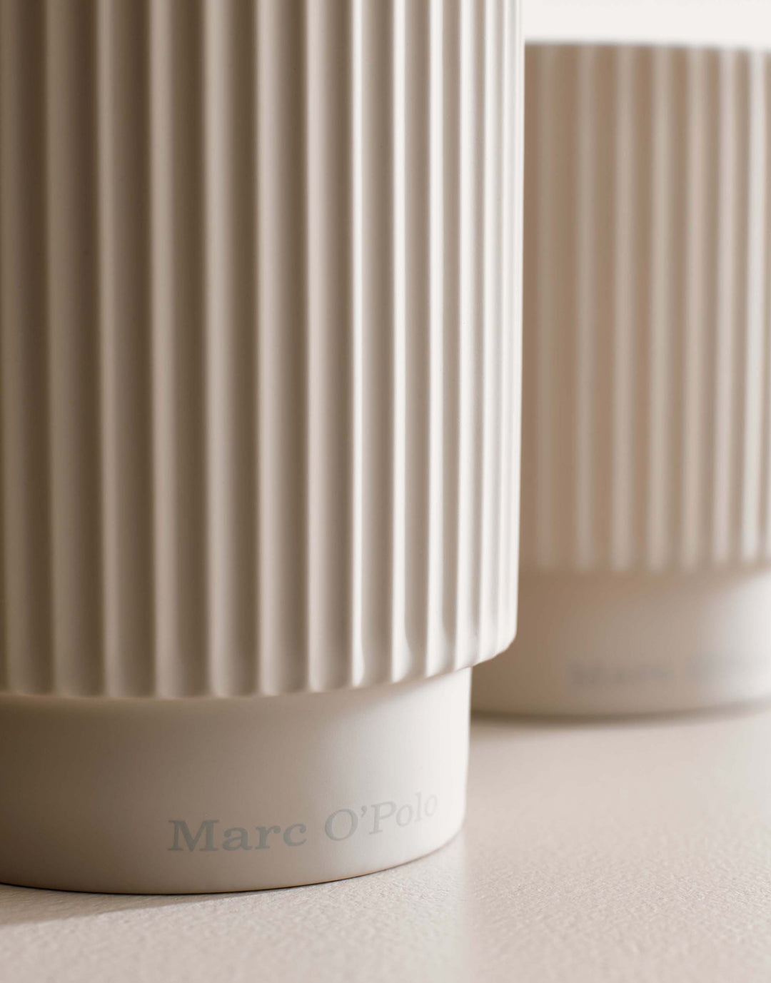 Marc O&