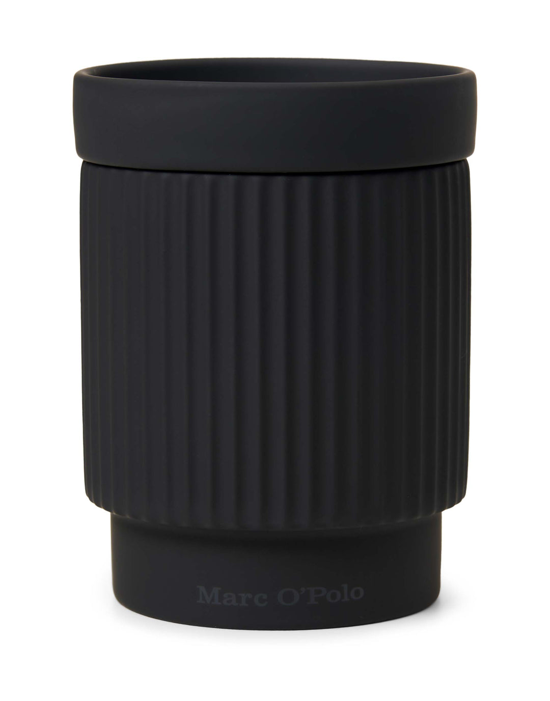 Marc O&