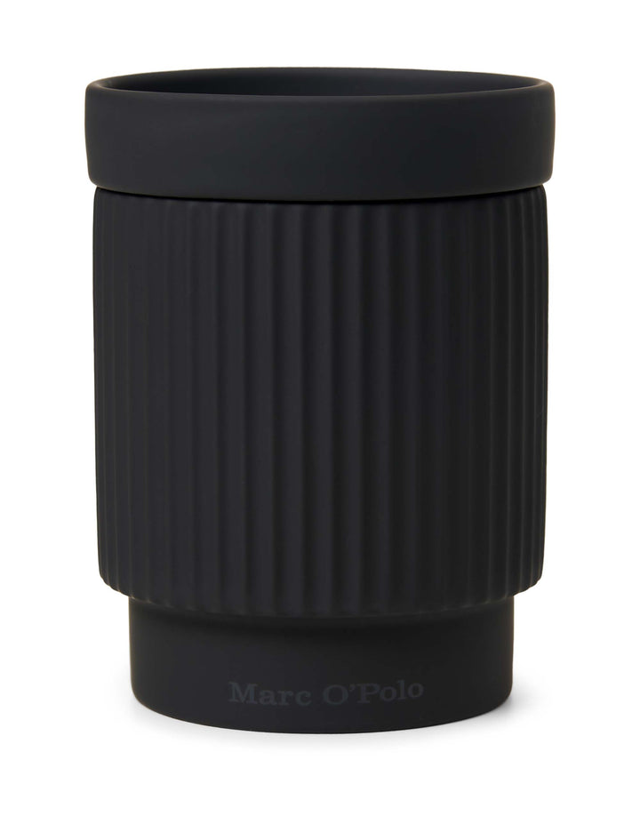 Marc O&