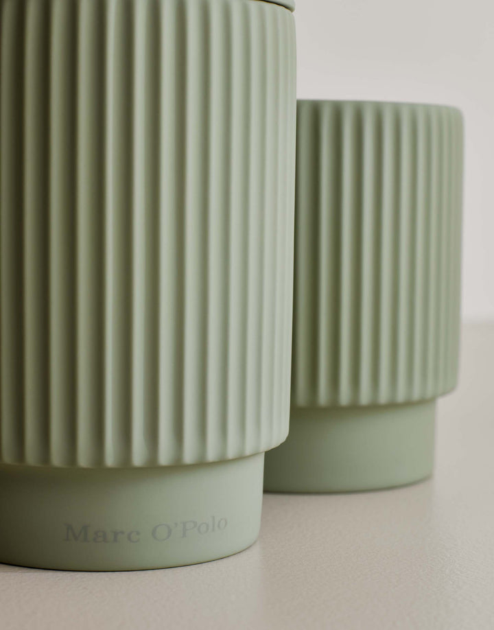 Marc O&