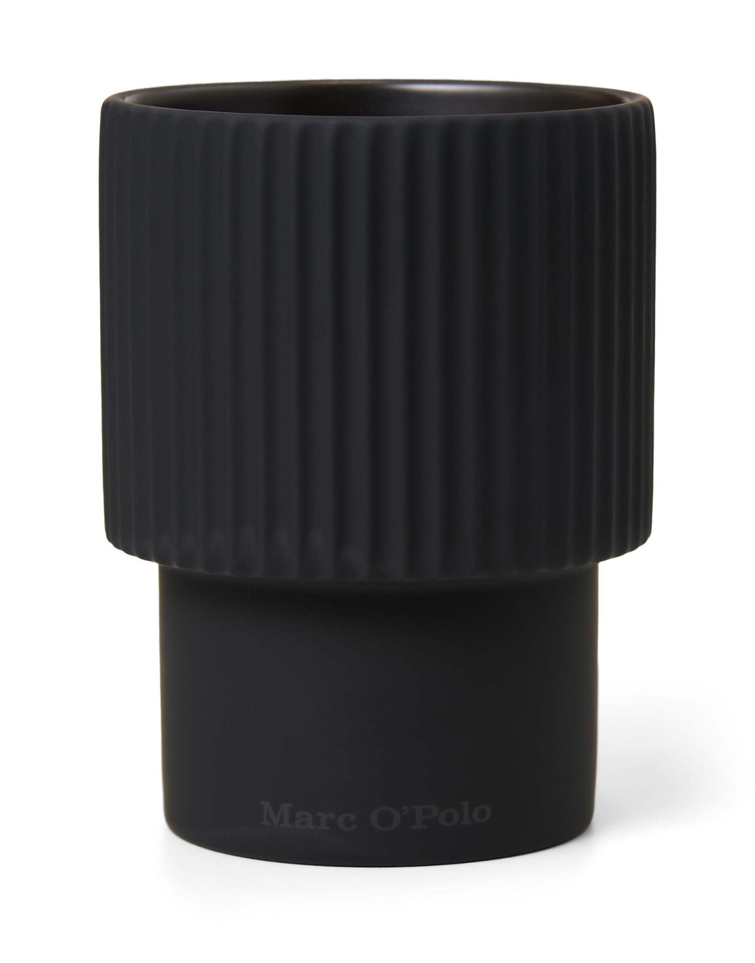 Marc O&