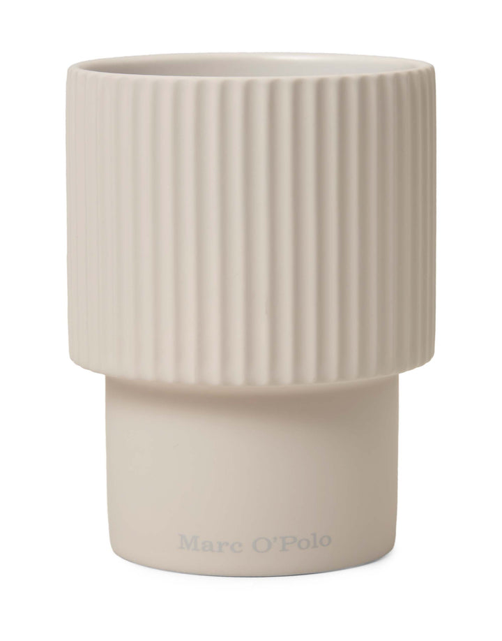 Marc O&