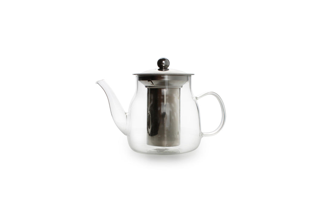 Theepot 63,5cl Termo
