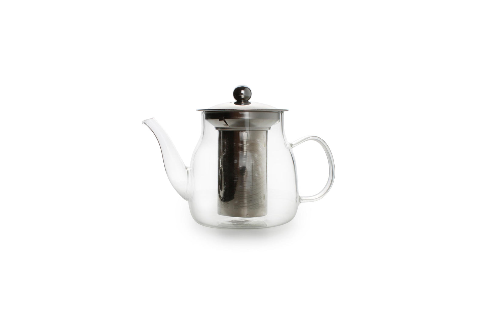 Theepot 63,5cl Termo