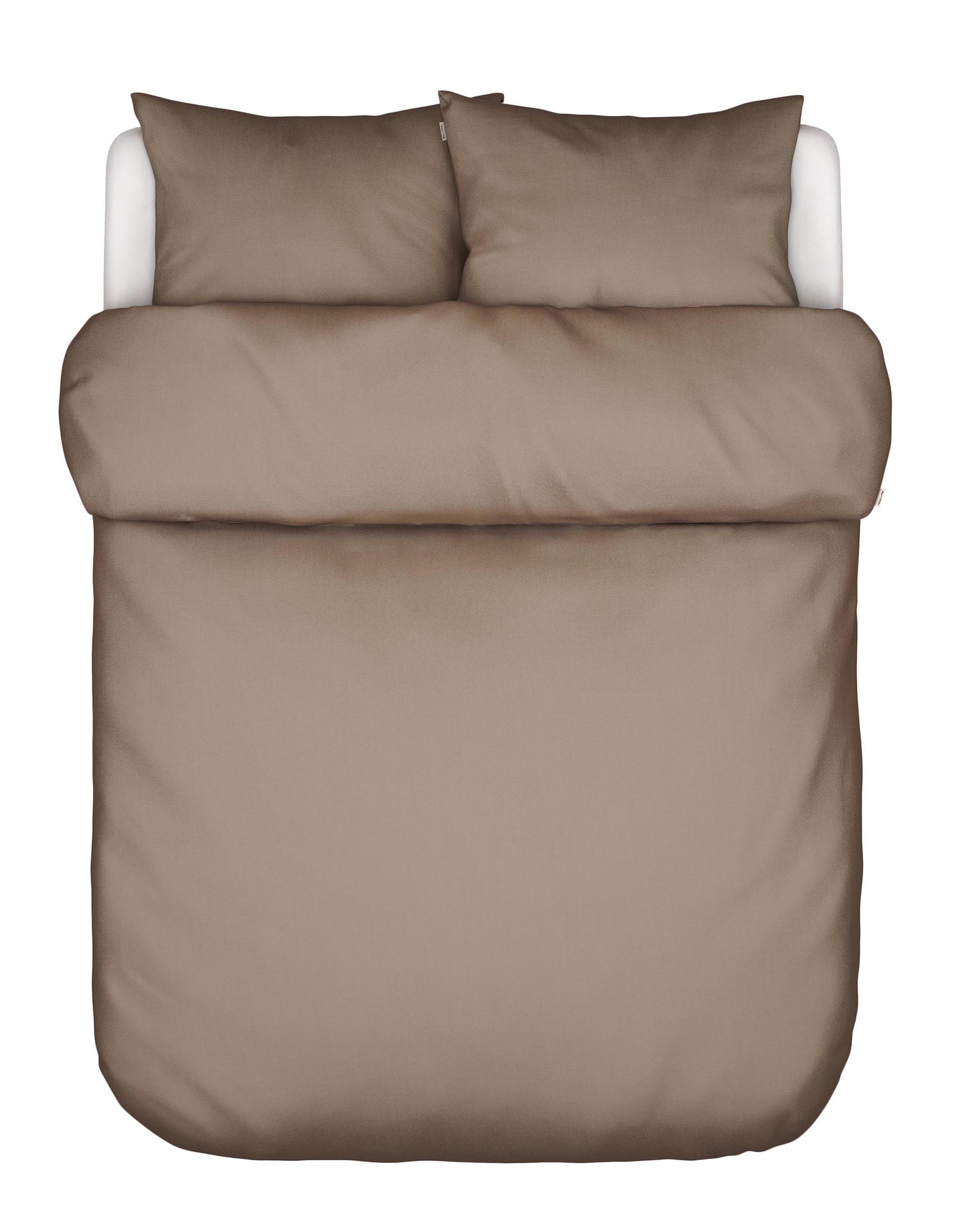 Marc O'Polo | Thore Dekbedovertrek 260x220