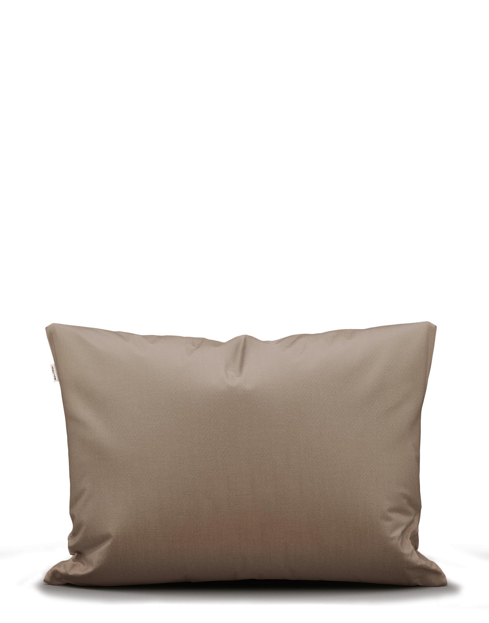 Marc O'Polo | Thore Kussensloop 60x70