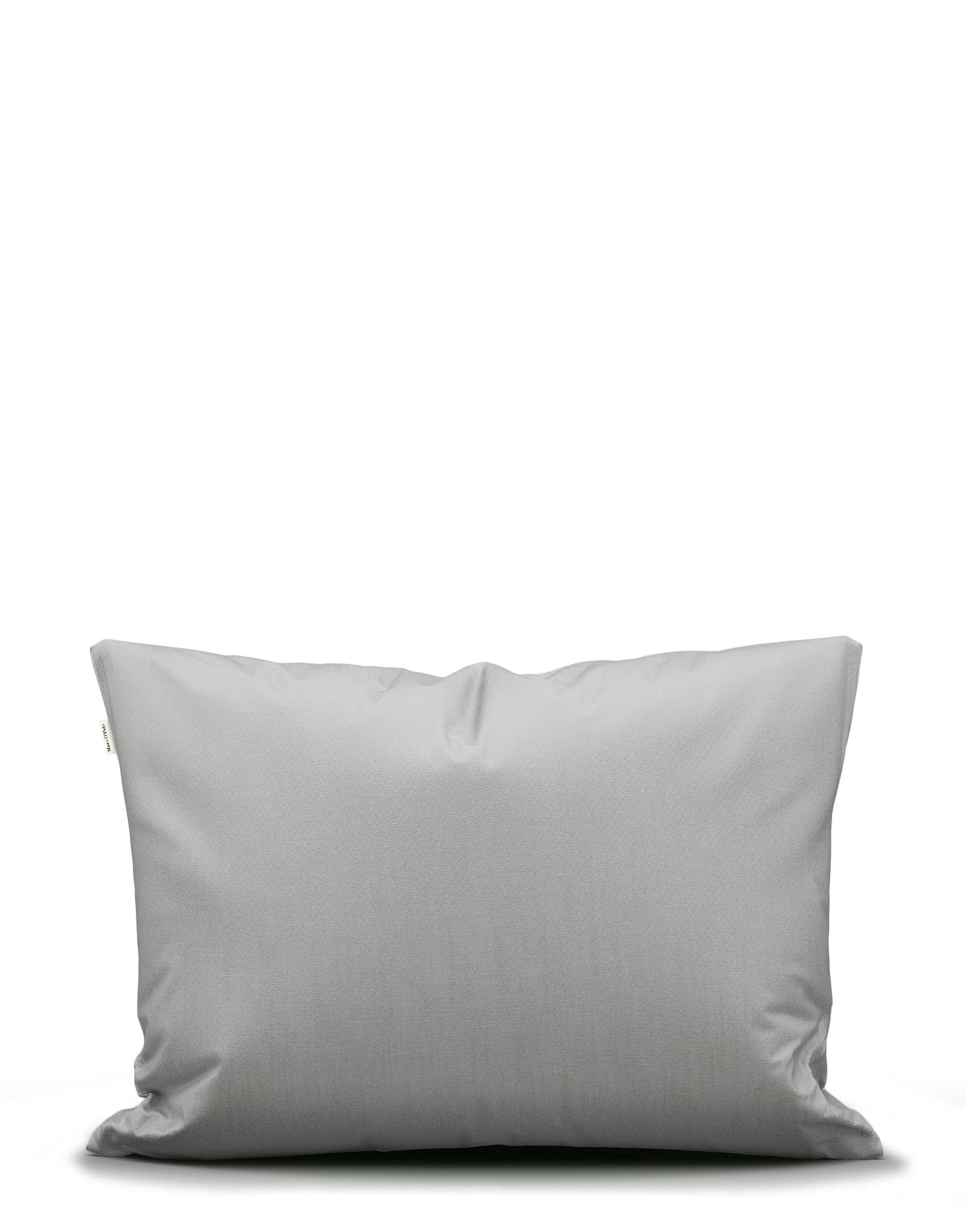 Marc O'Polo | Thore Kussensloop 60x70
