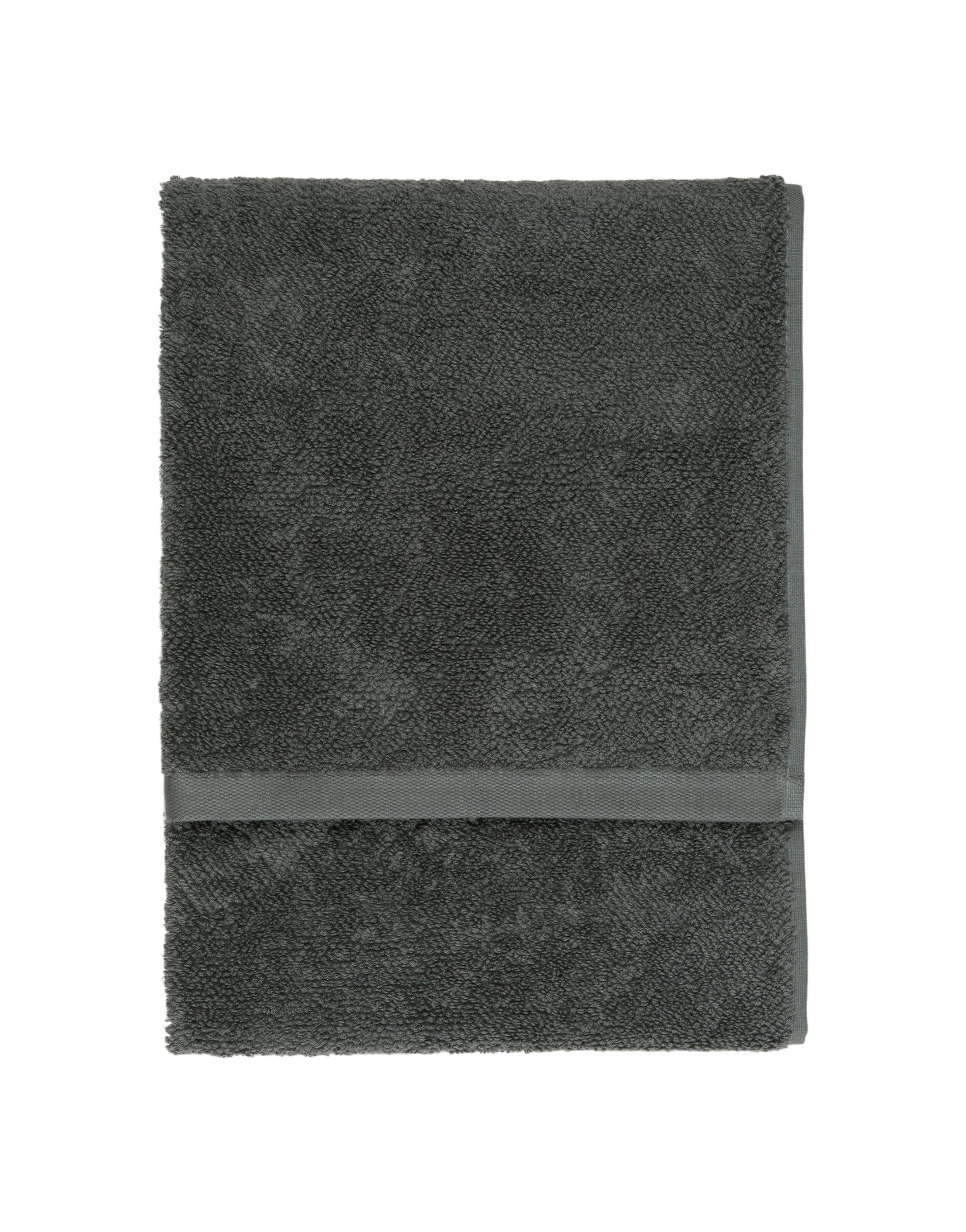 Timeless Gastendoek - 30x50