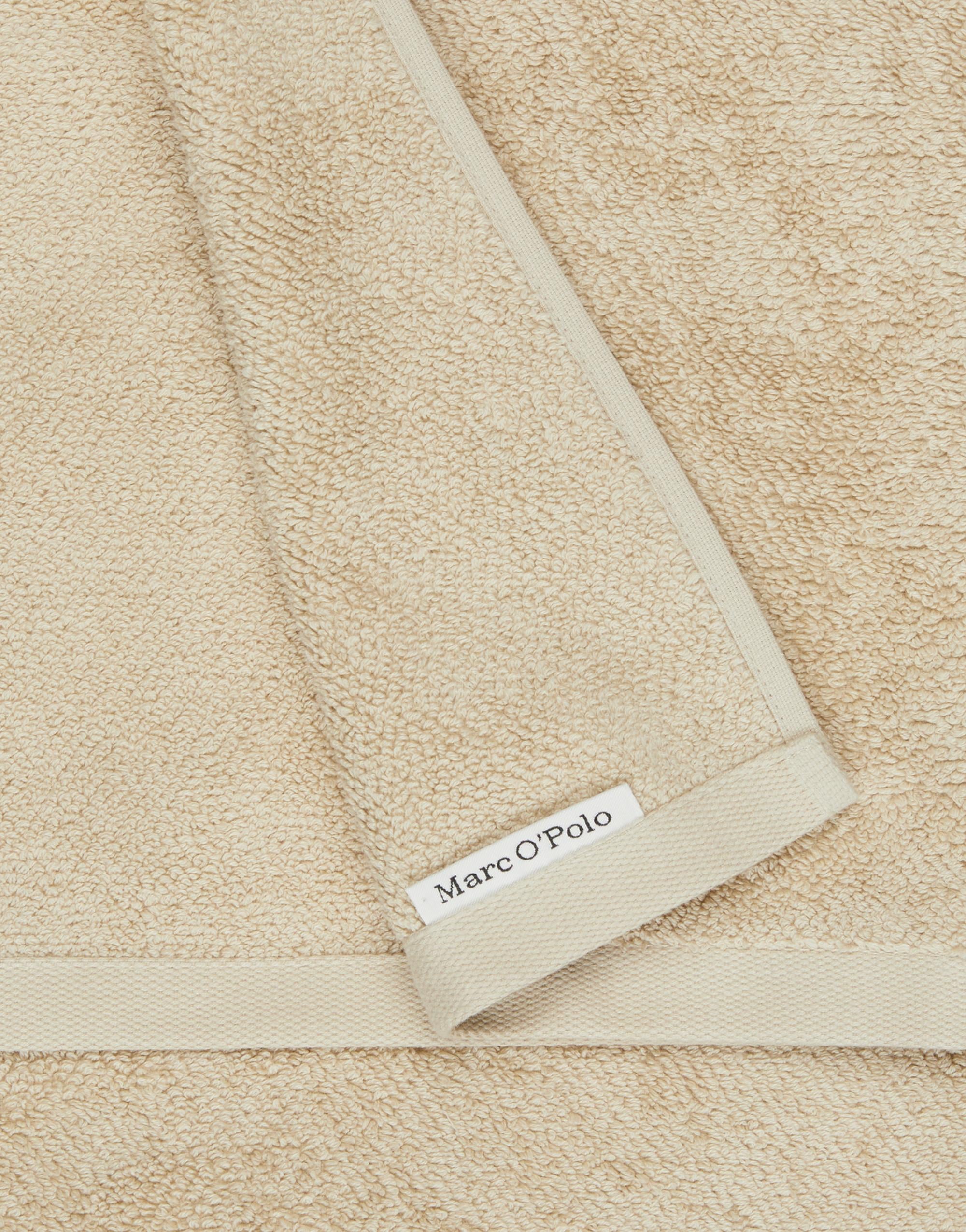 Timeless Gastendoek - 30x50