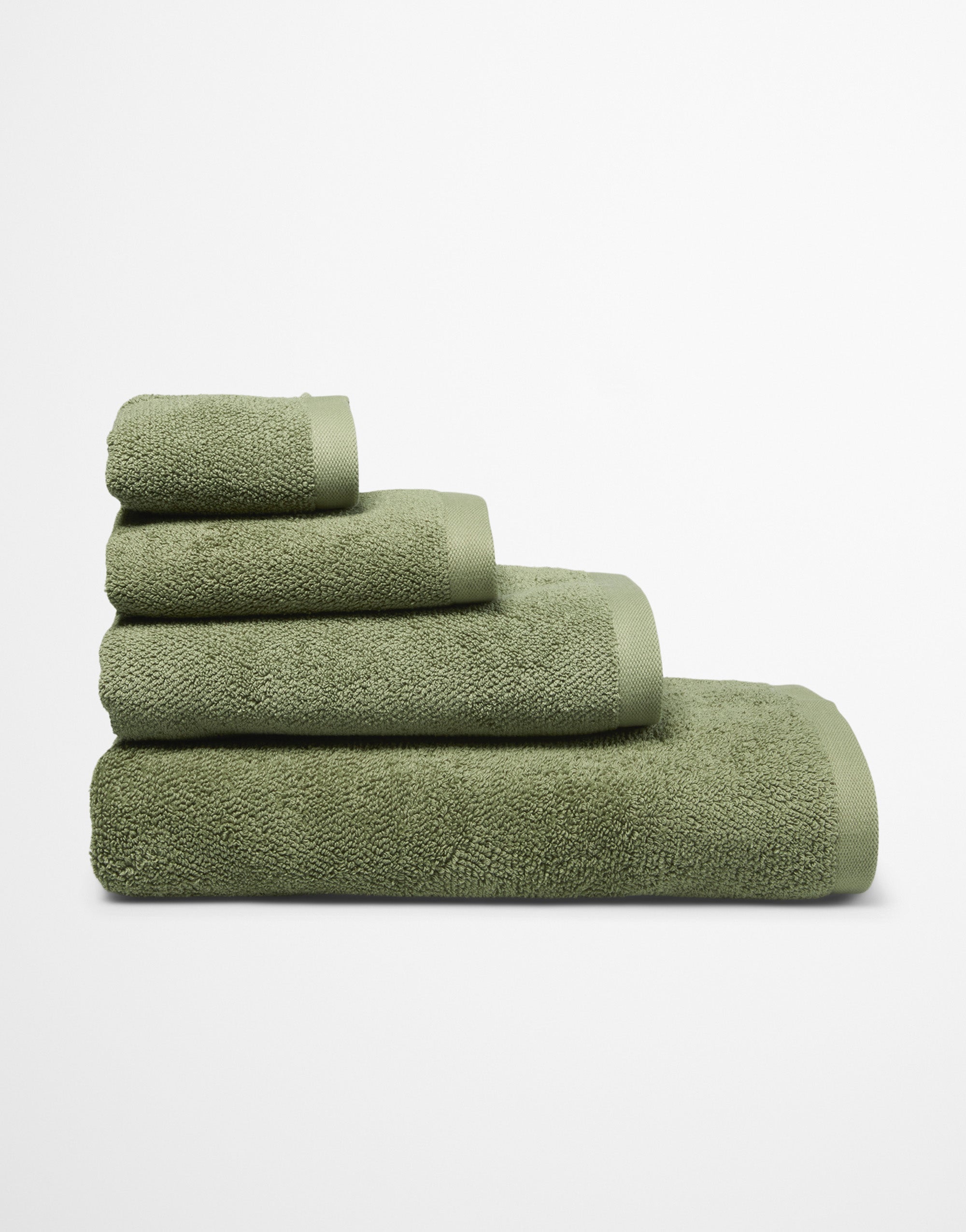 Timeless Gastendoek - 30x50