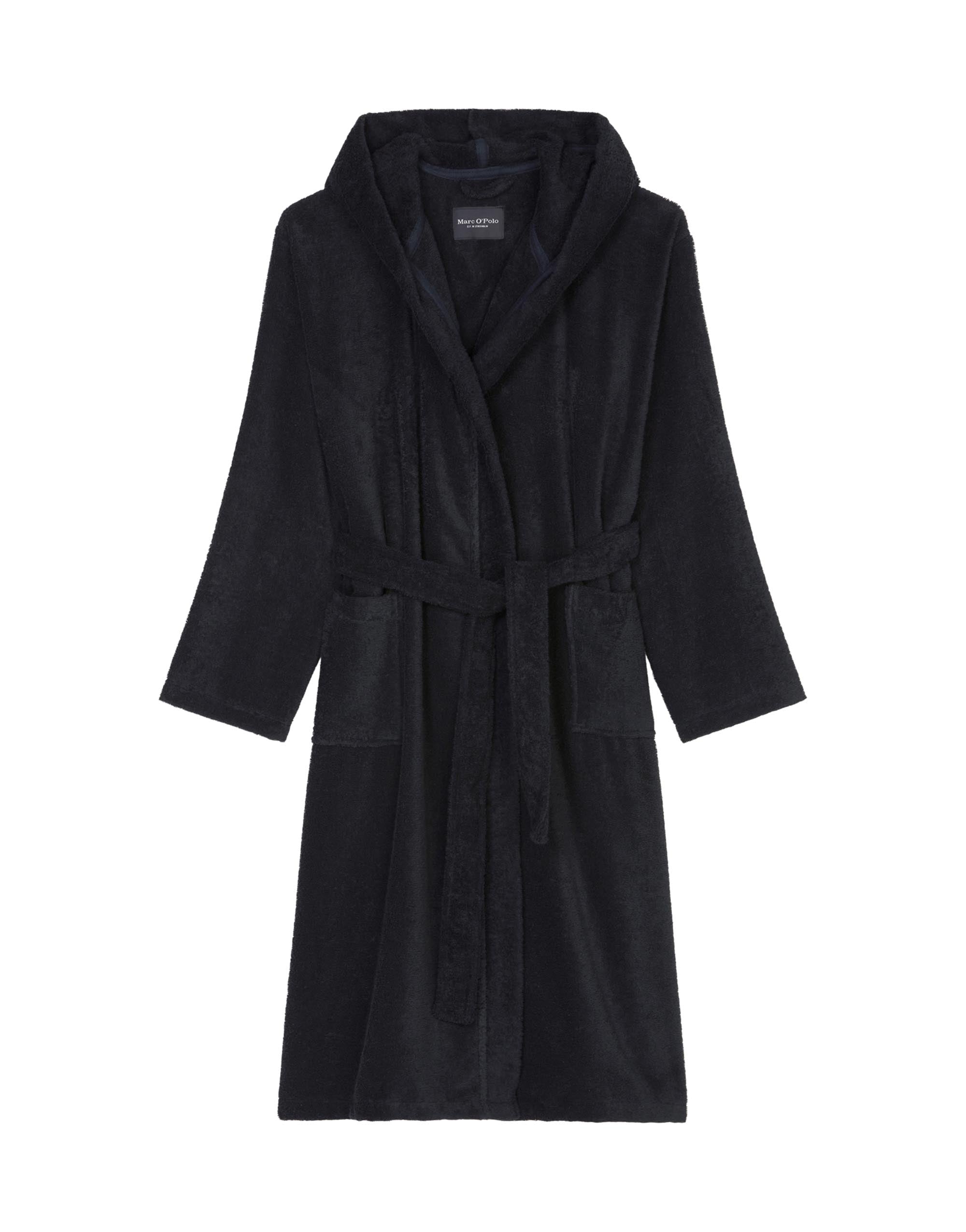 Timeless Men Badjas - XL