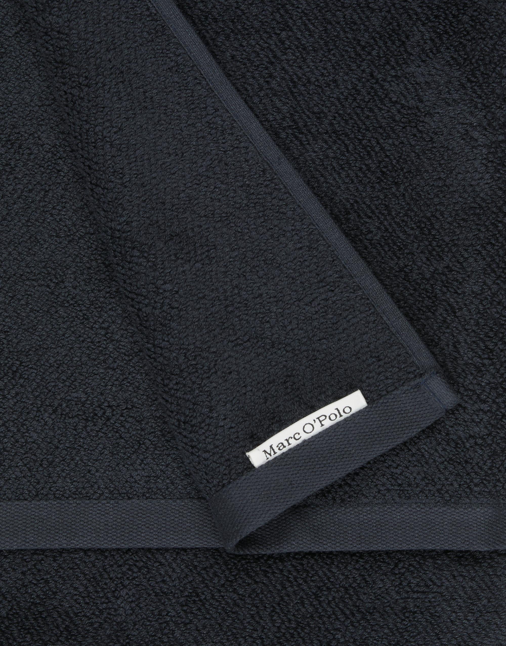 Timeless Handdoek - 70x140