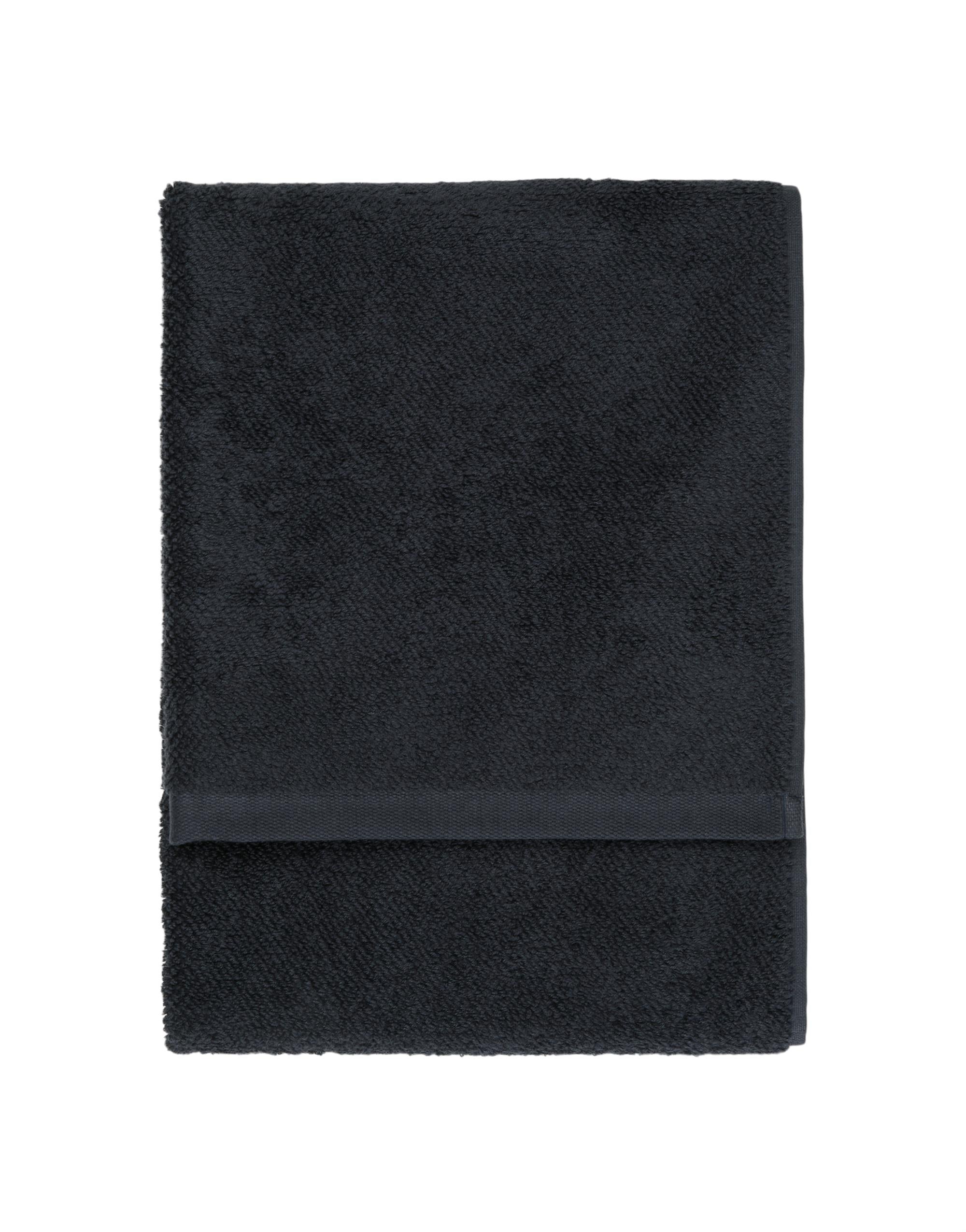 Timeless Handdoek - 70x140
