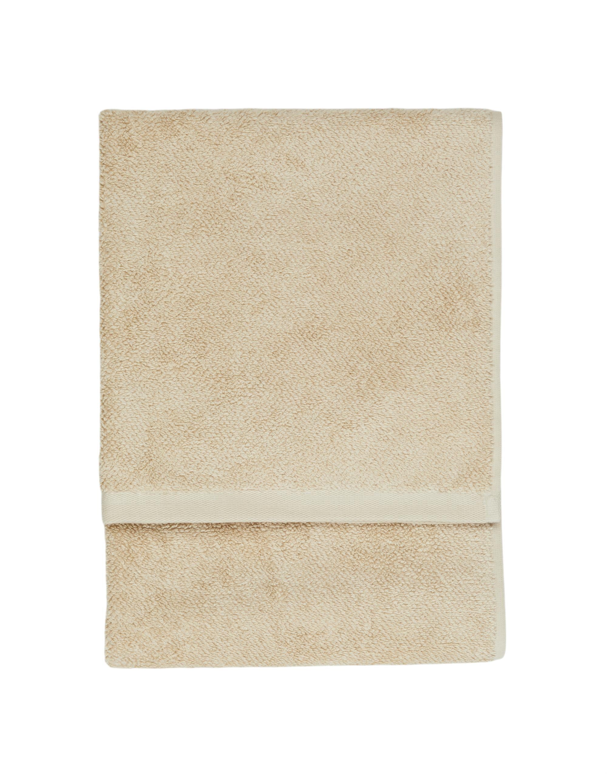 Timeless Handdoek - 70x140
