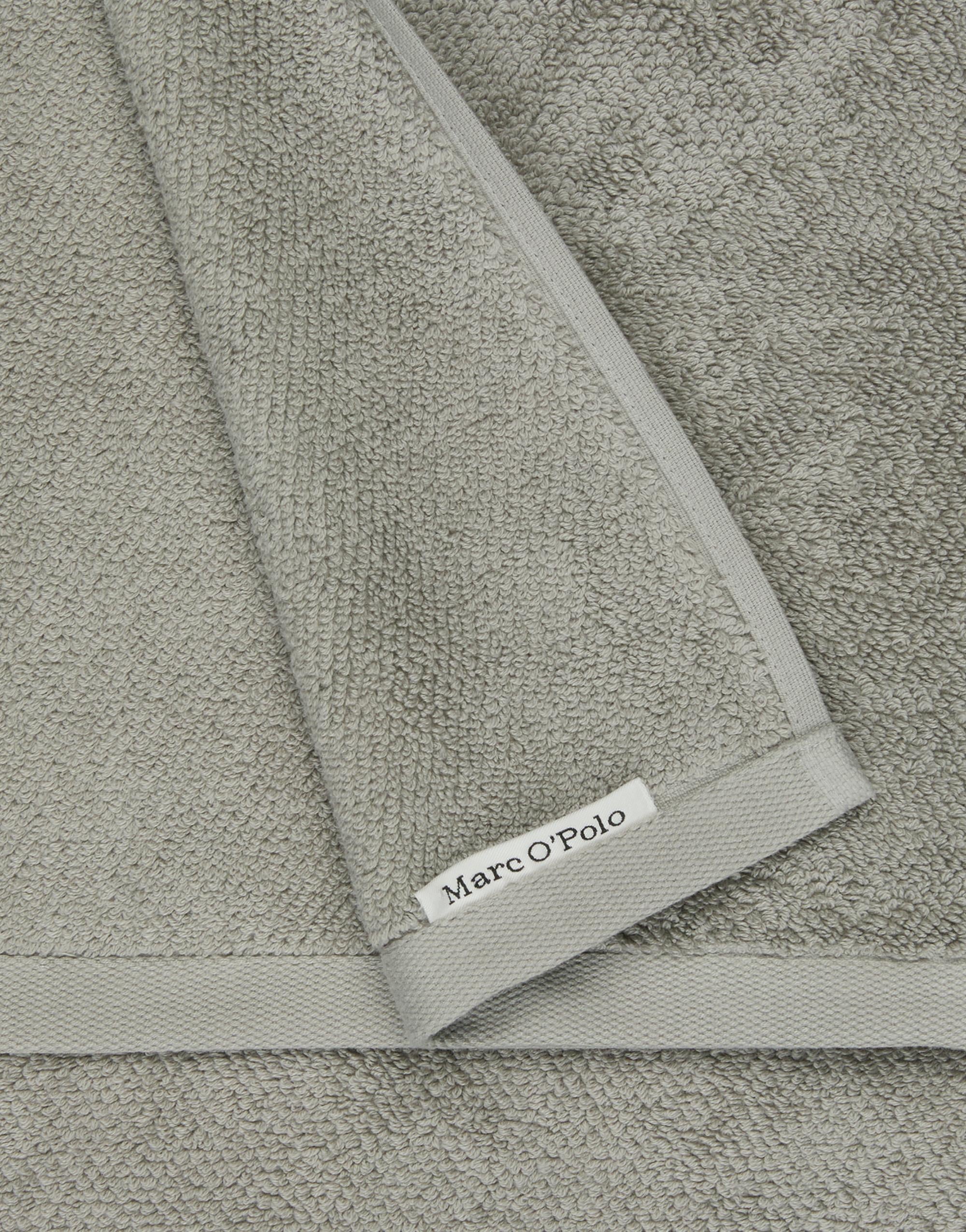 Timeless Handdoek - 50x100