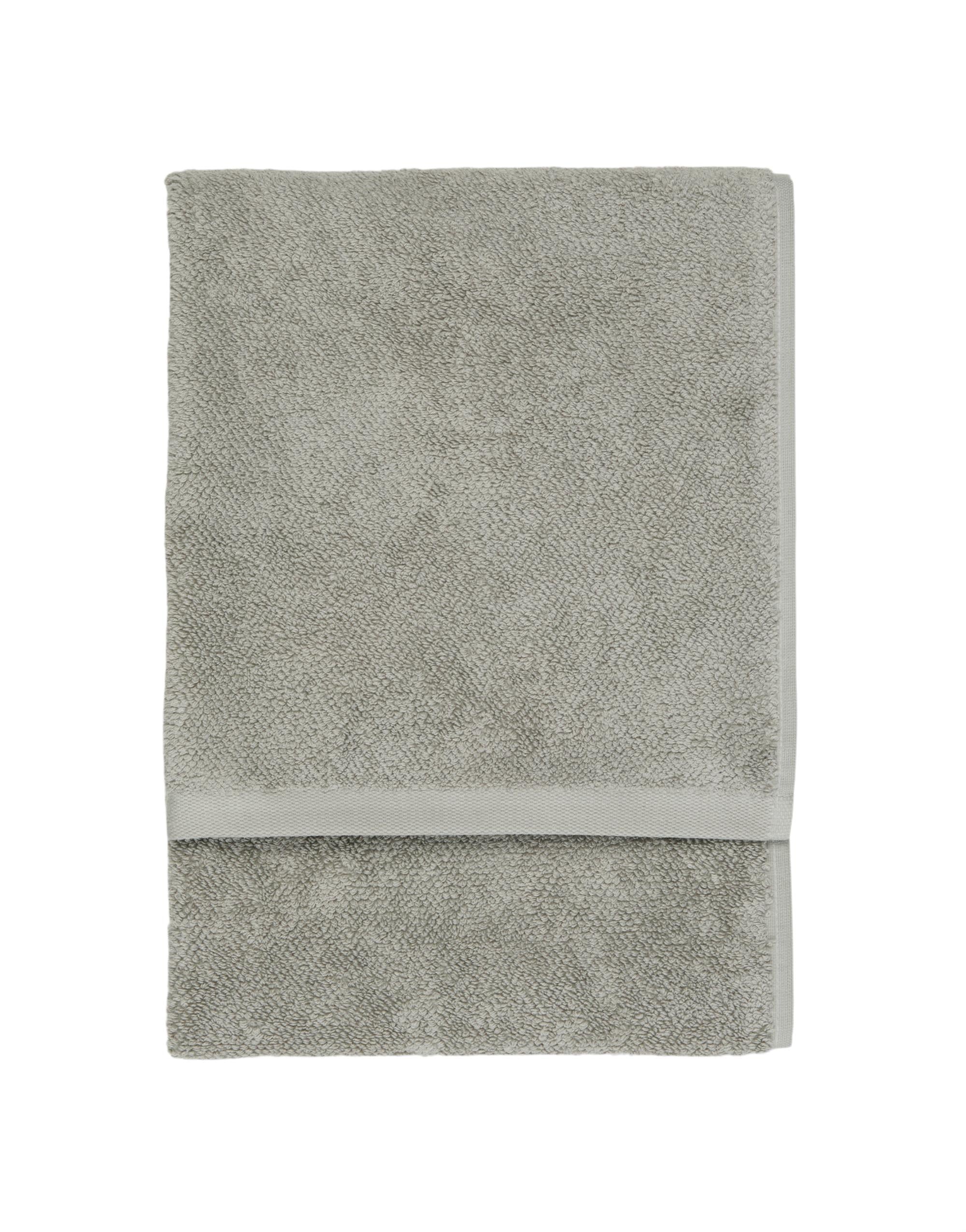 Timeless Handdoek - 70x140