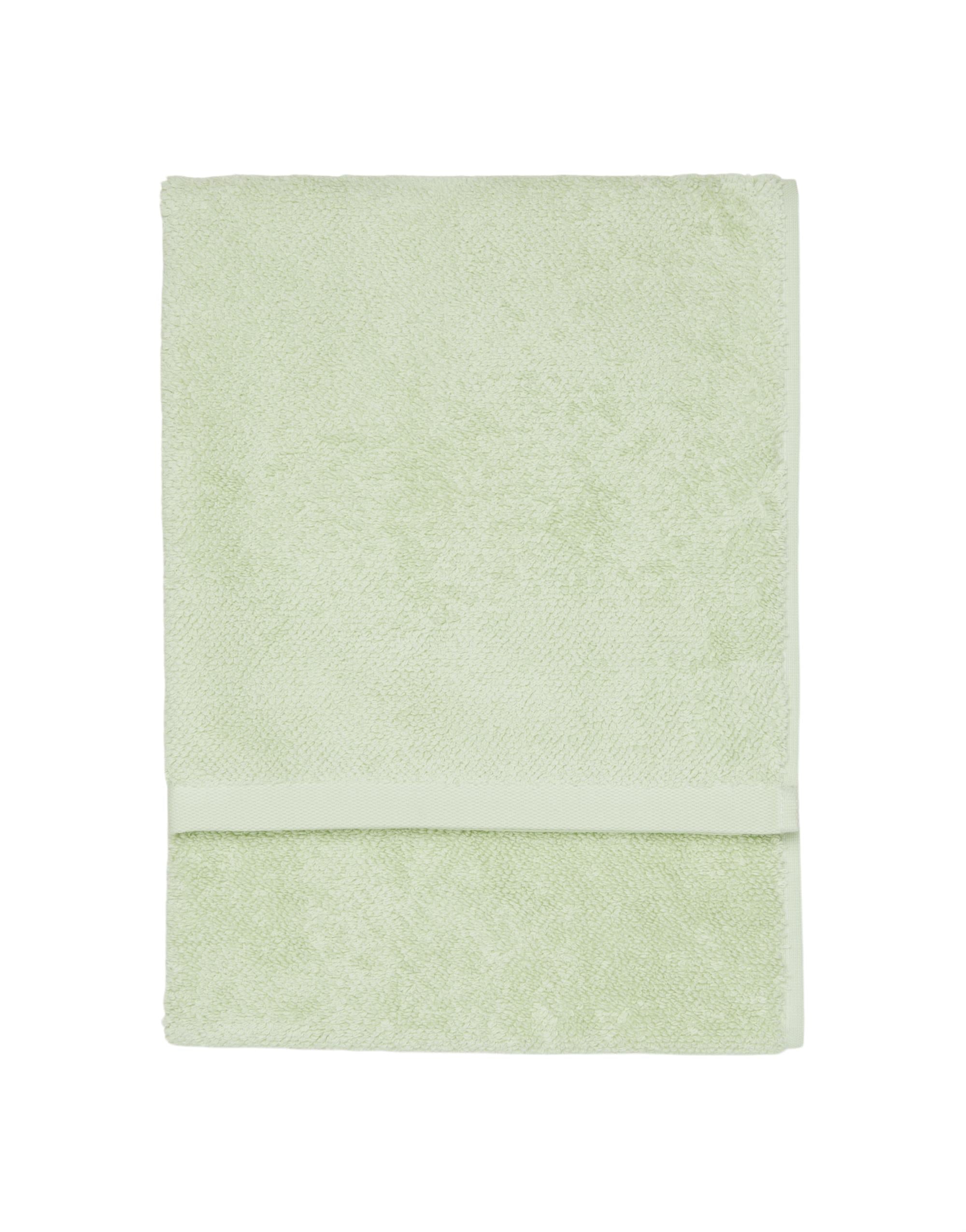 Timeless Handdoek - 70x140
