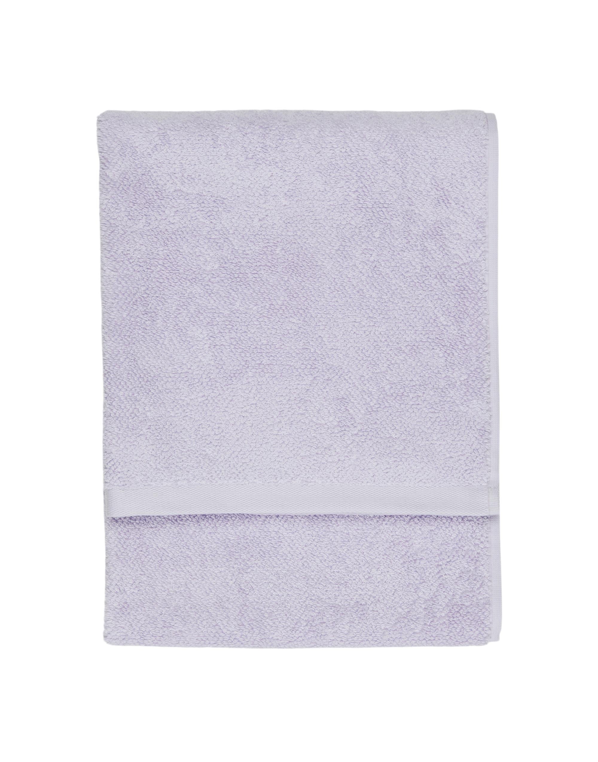Timeless Handdoek - 70x140
