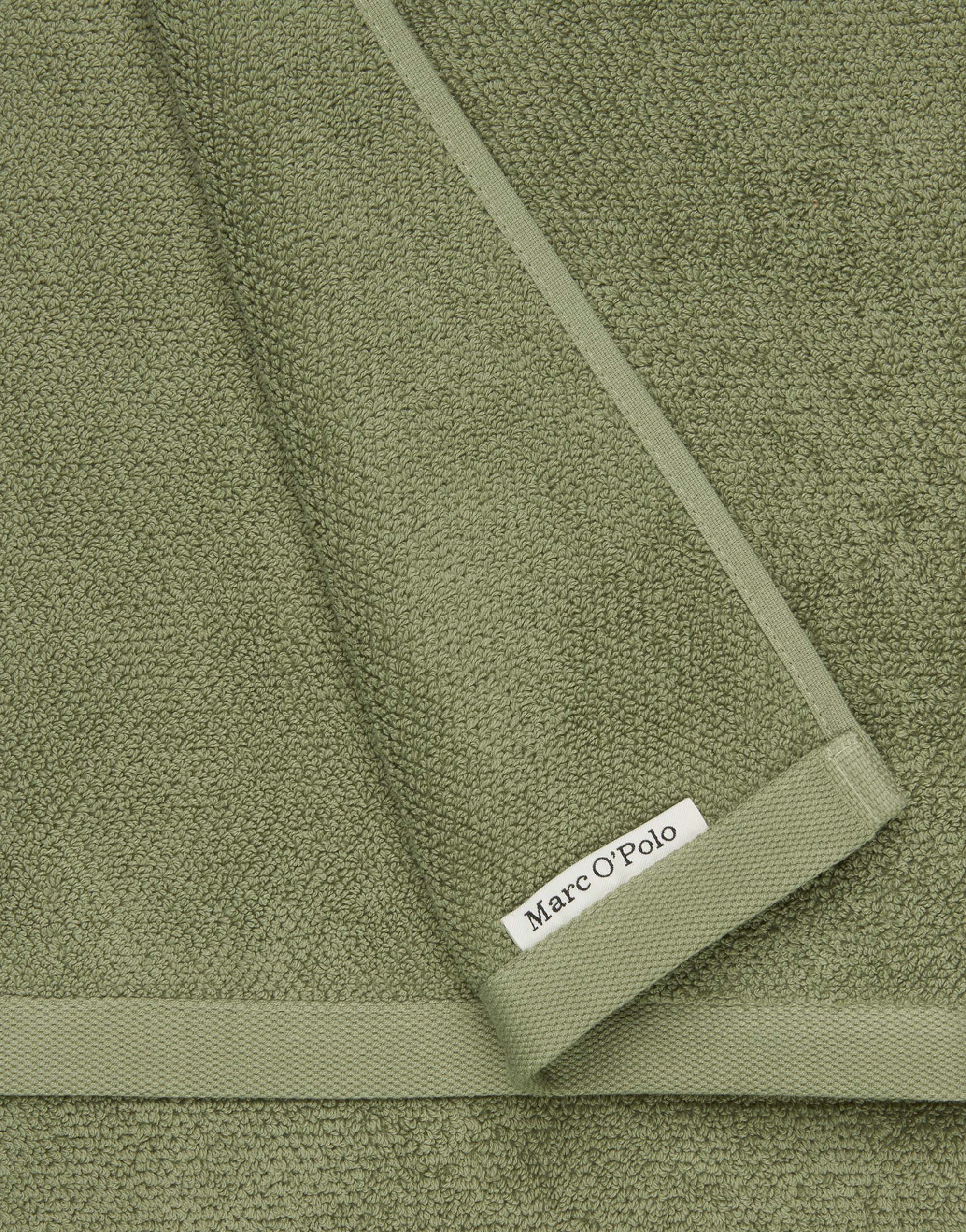 Timeless Handdoek - 70x140